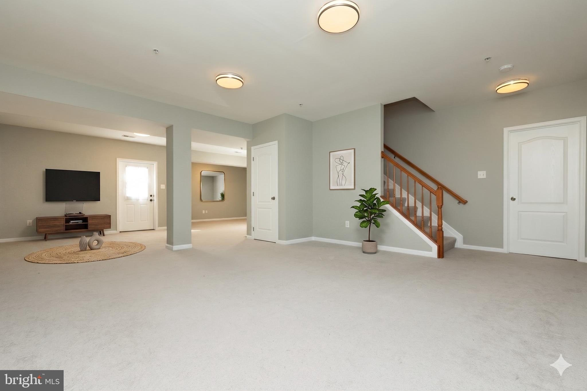 NORTHERN ESTATES - Residential