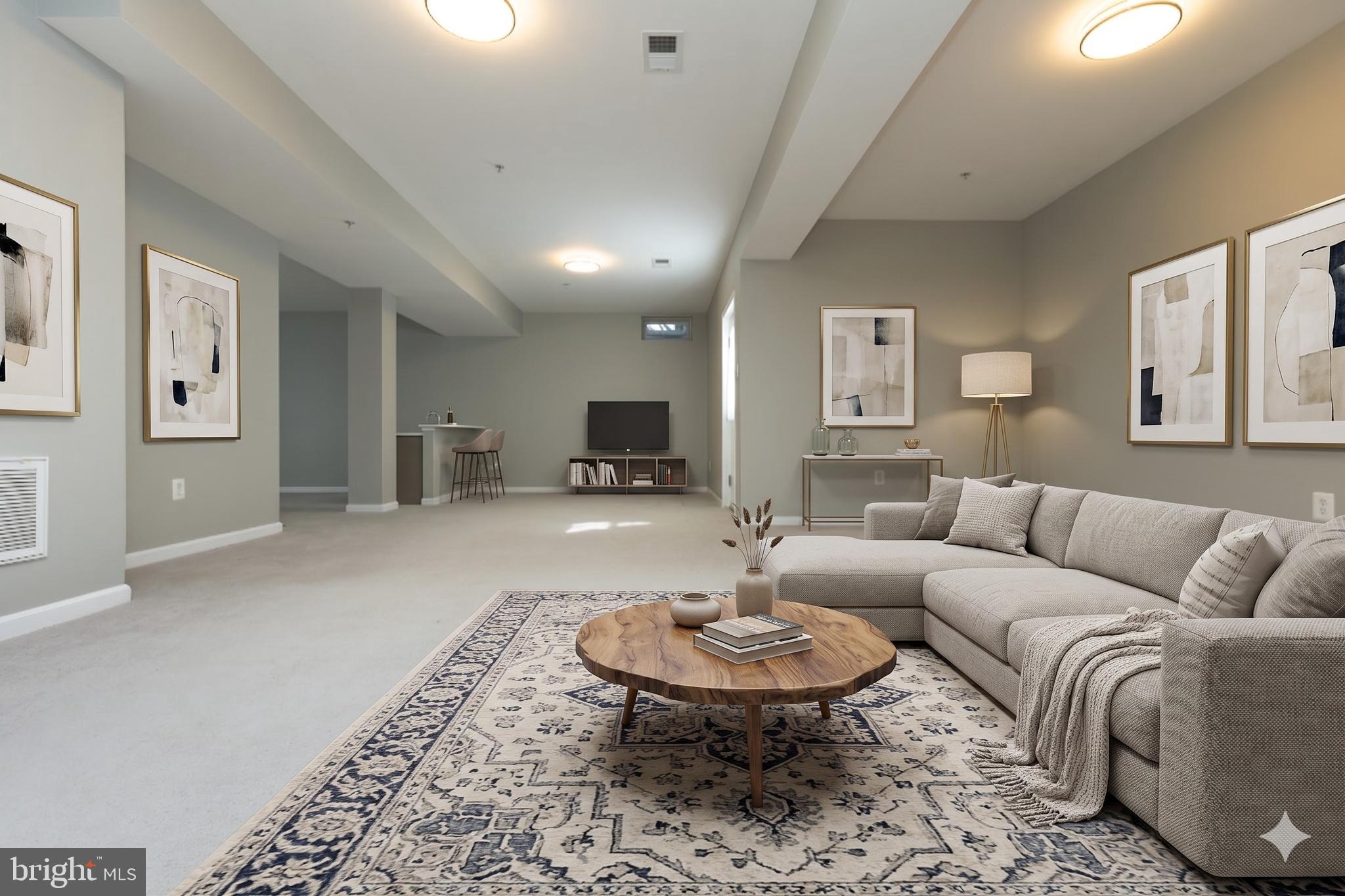 NORTHERN ESTATES - Residential
