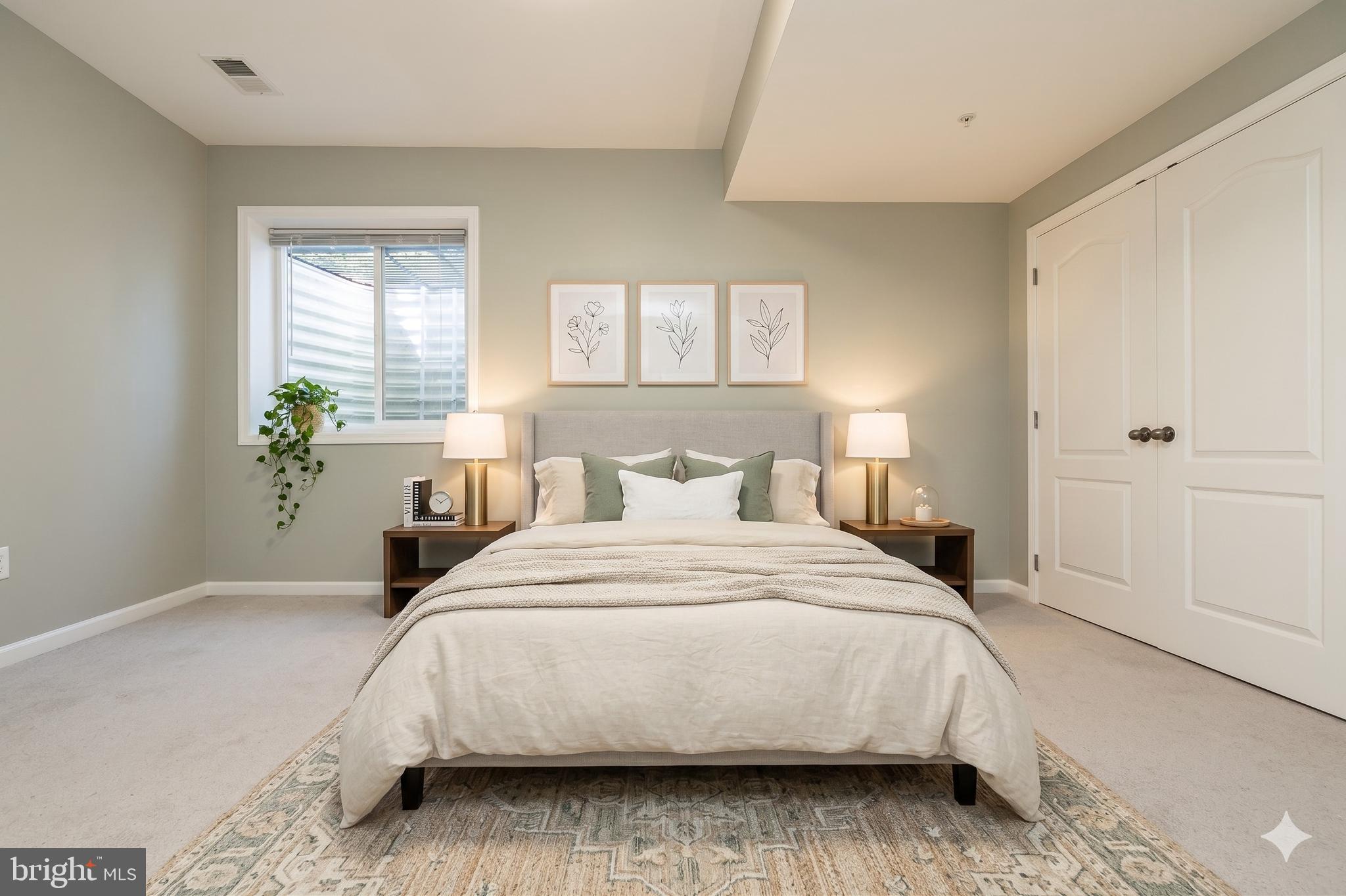 NORTHERN ESTATES - Residential