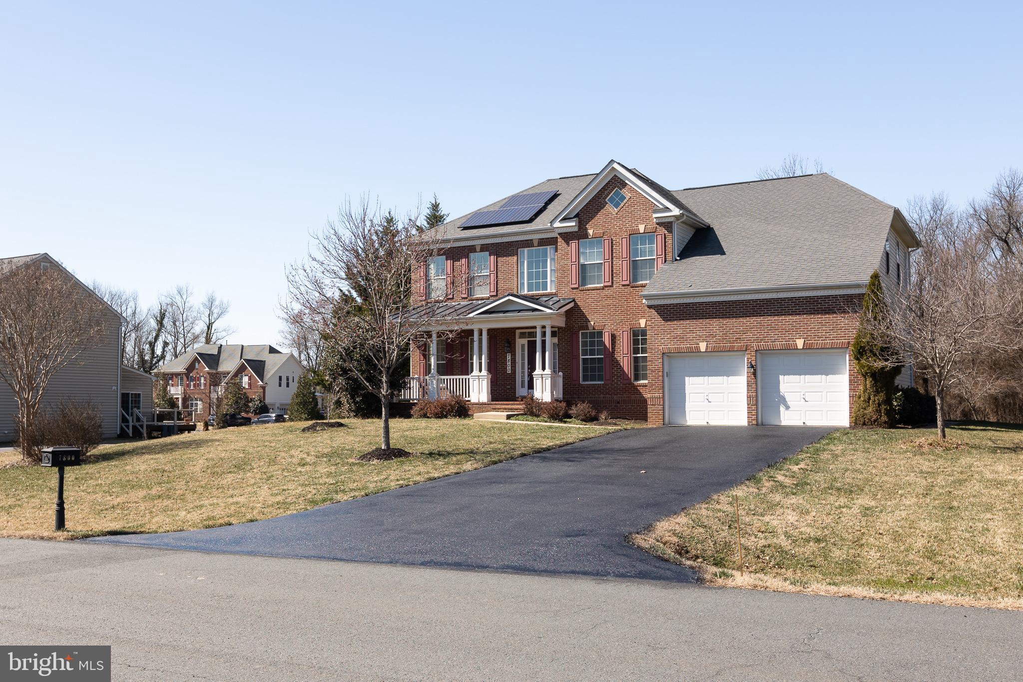 NORTHERN ESTATES - Residential