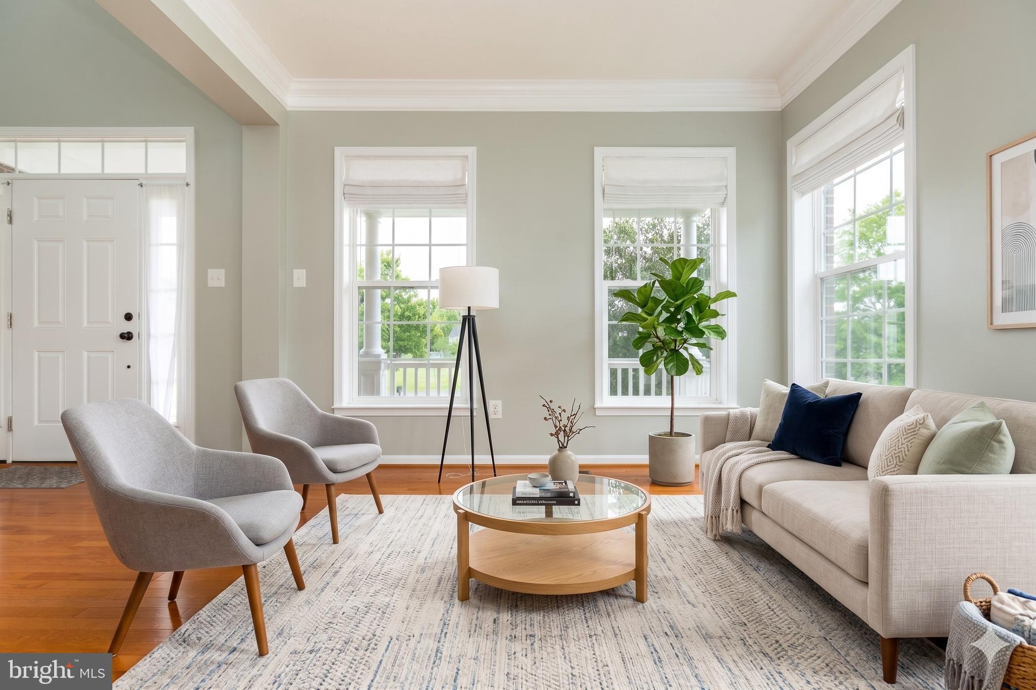 NORTHERN ESTATES - Residential