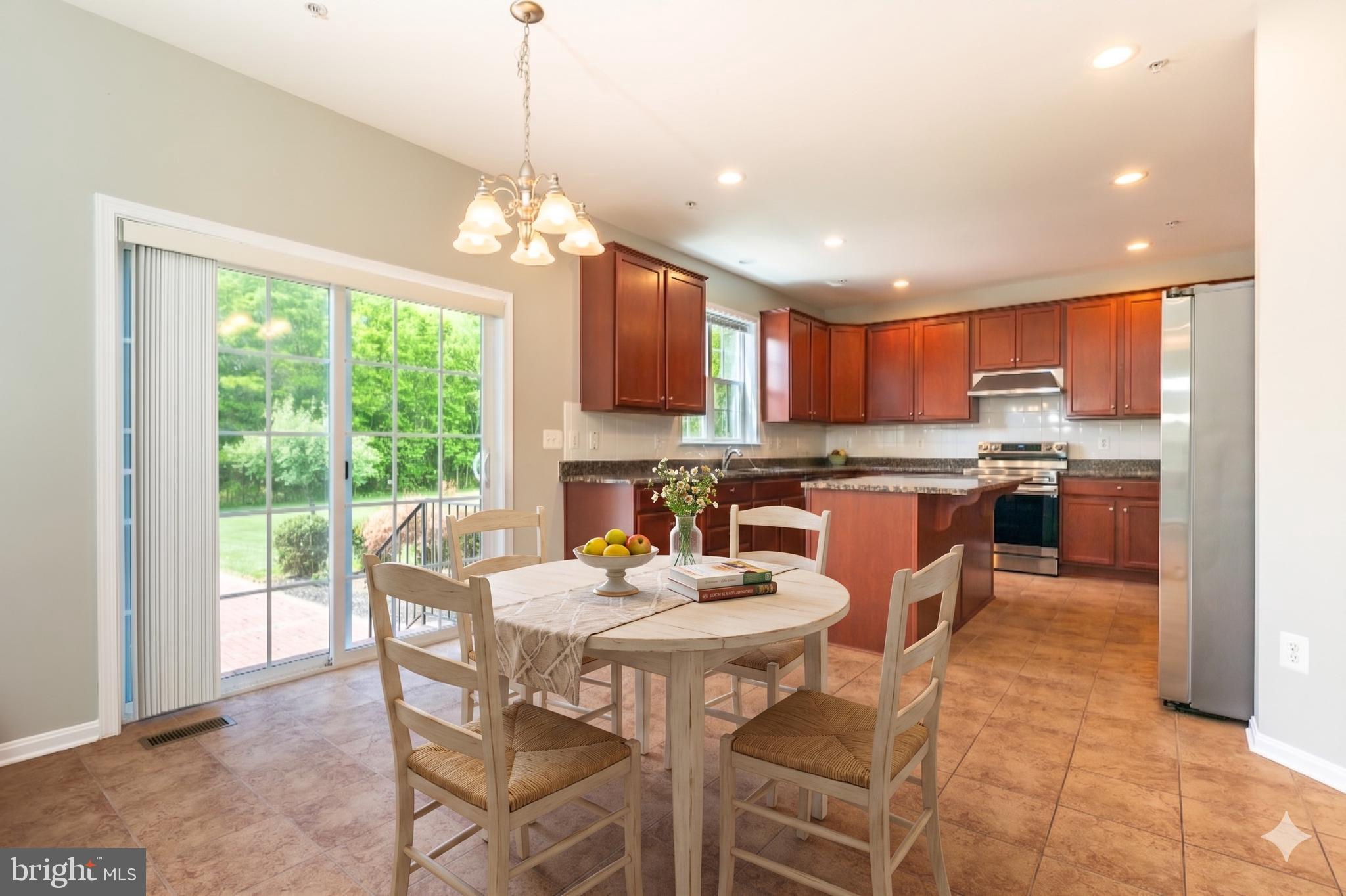 NORTHERN ESTATES - Residential