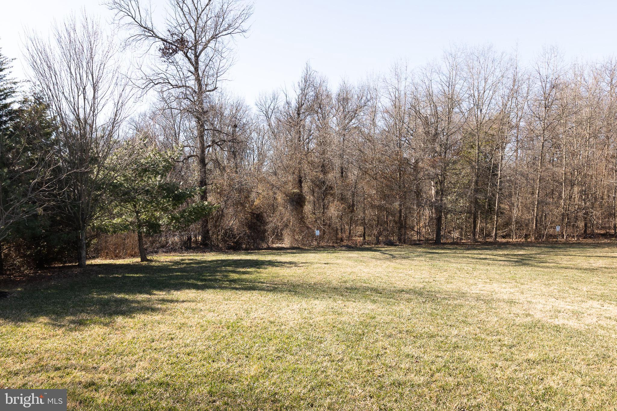 NORTHERN ESTATES - Residential