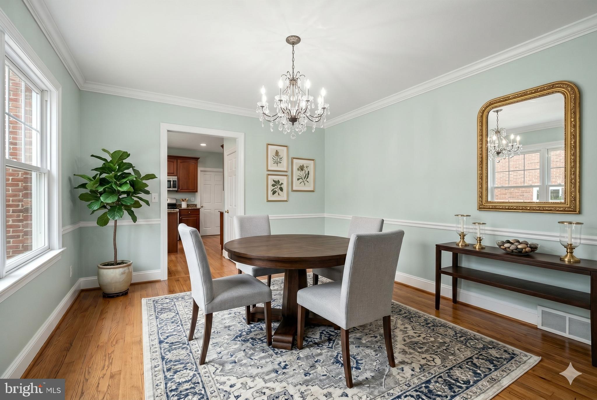 NORTHERN ESTATES - Residential