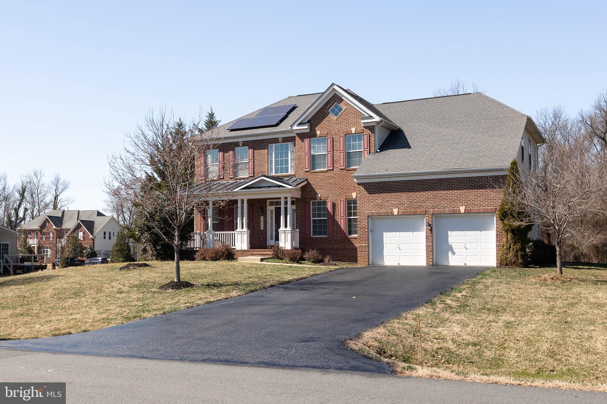 NORTHERN ESTATES - Residential
