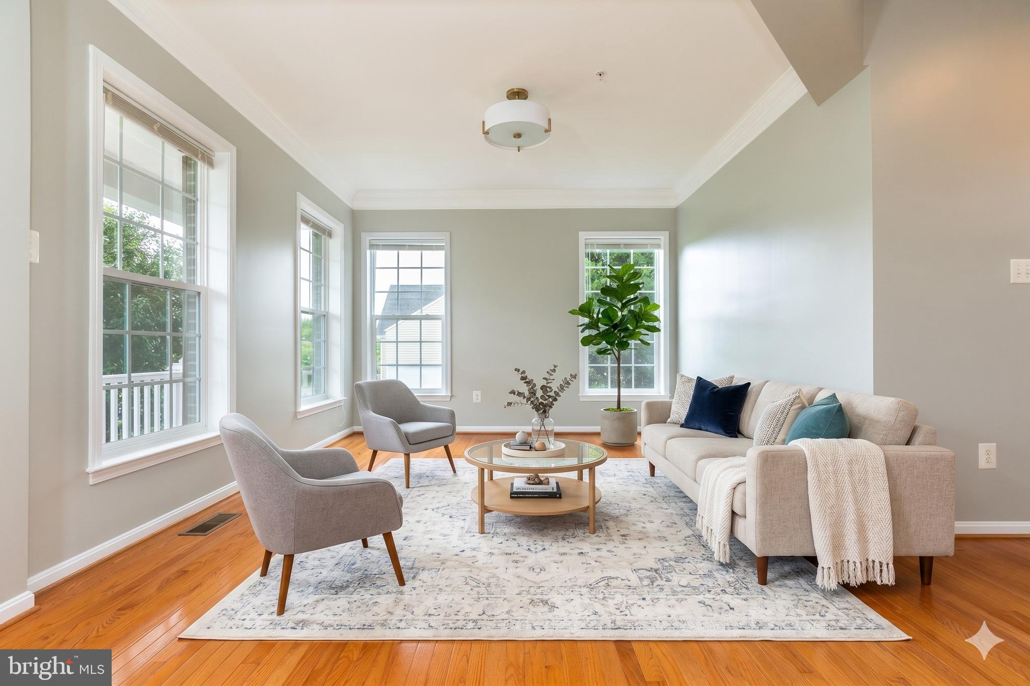 NORTHERN ESTATES - Residential