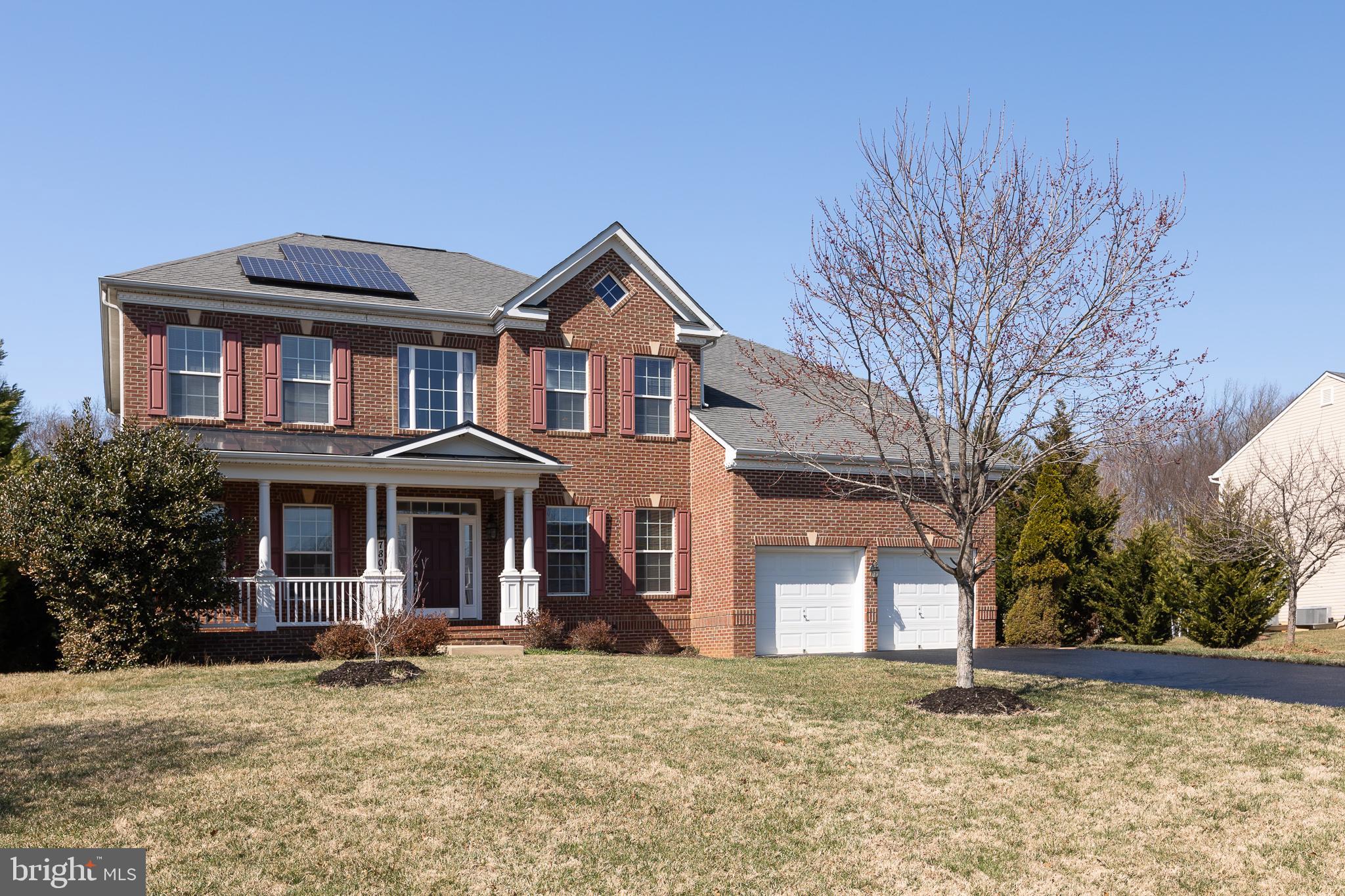 NORTHERN ESTATES - Residential