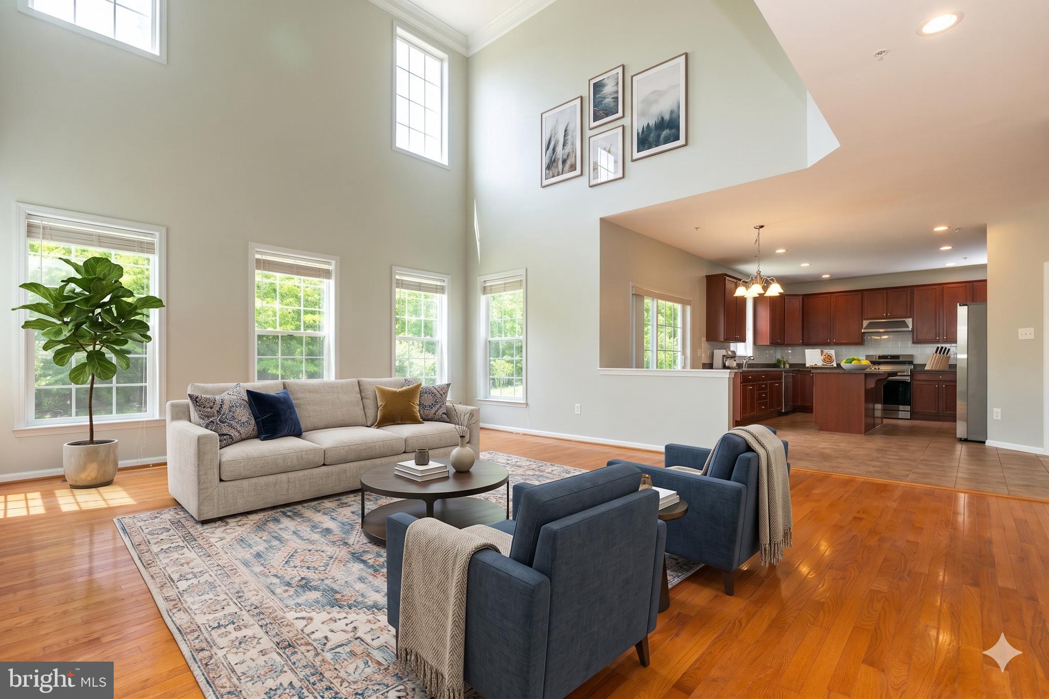 NORTHERN ESTATES - Residential
