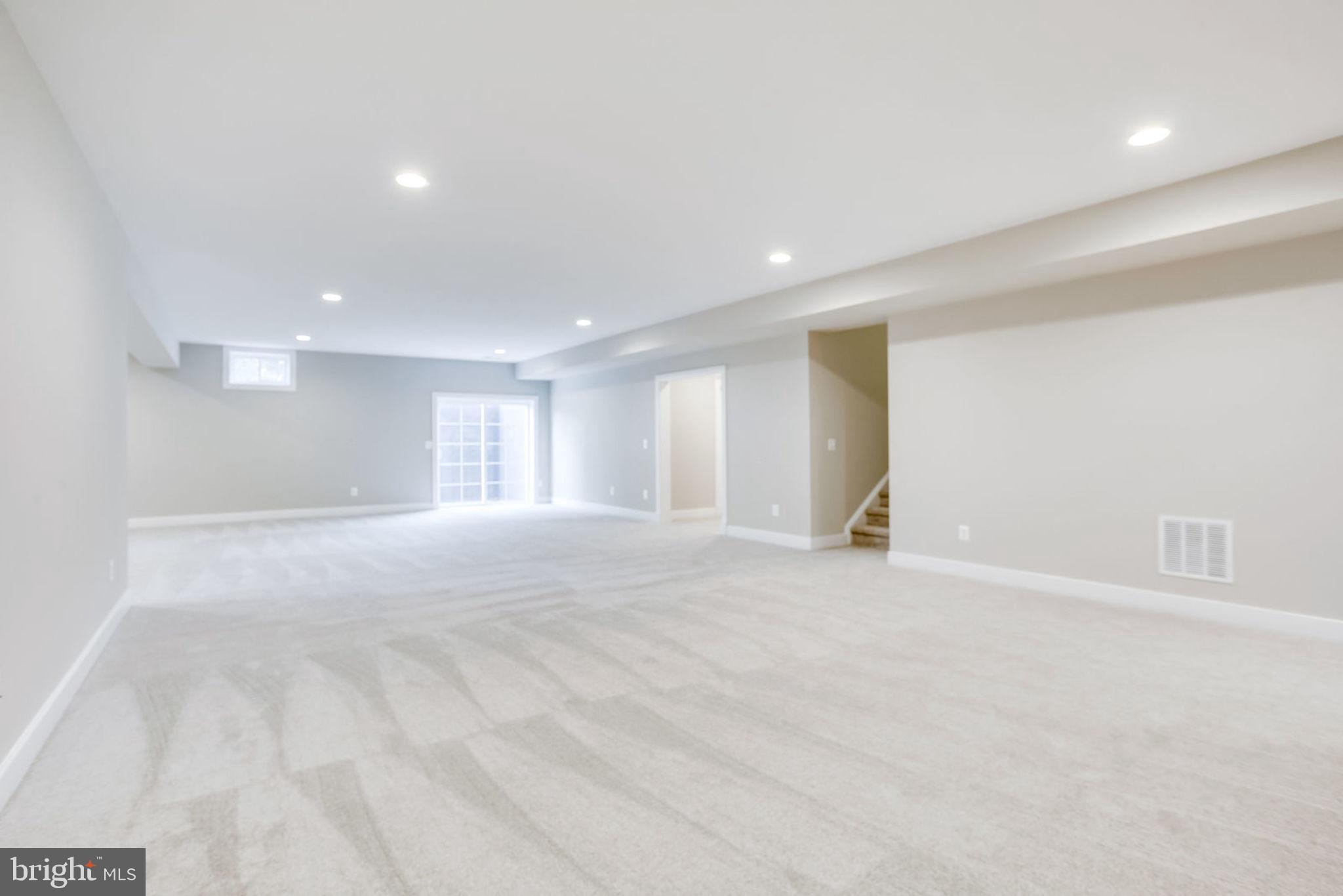 WAKEFIELD FOREST - Residential