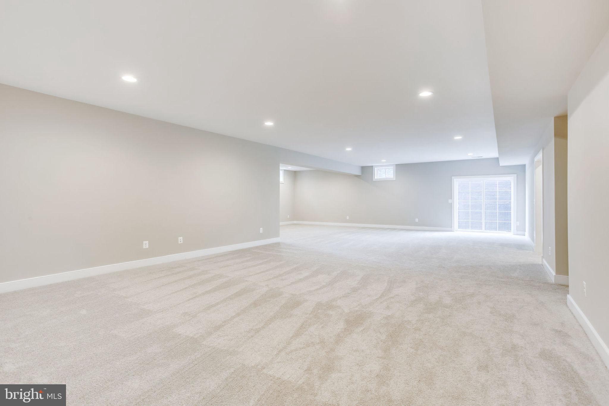 WAKEFIELD FOREST - Residential