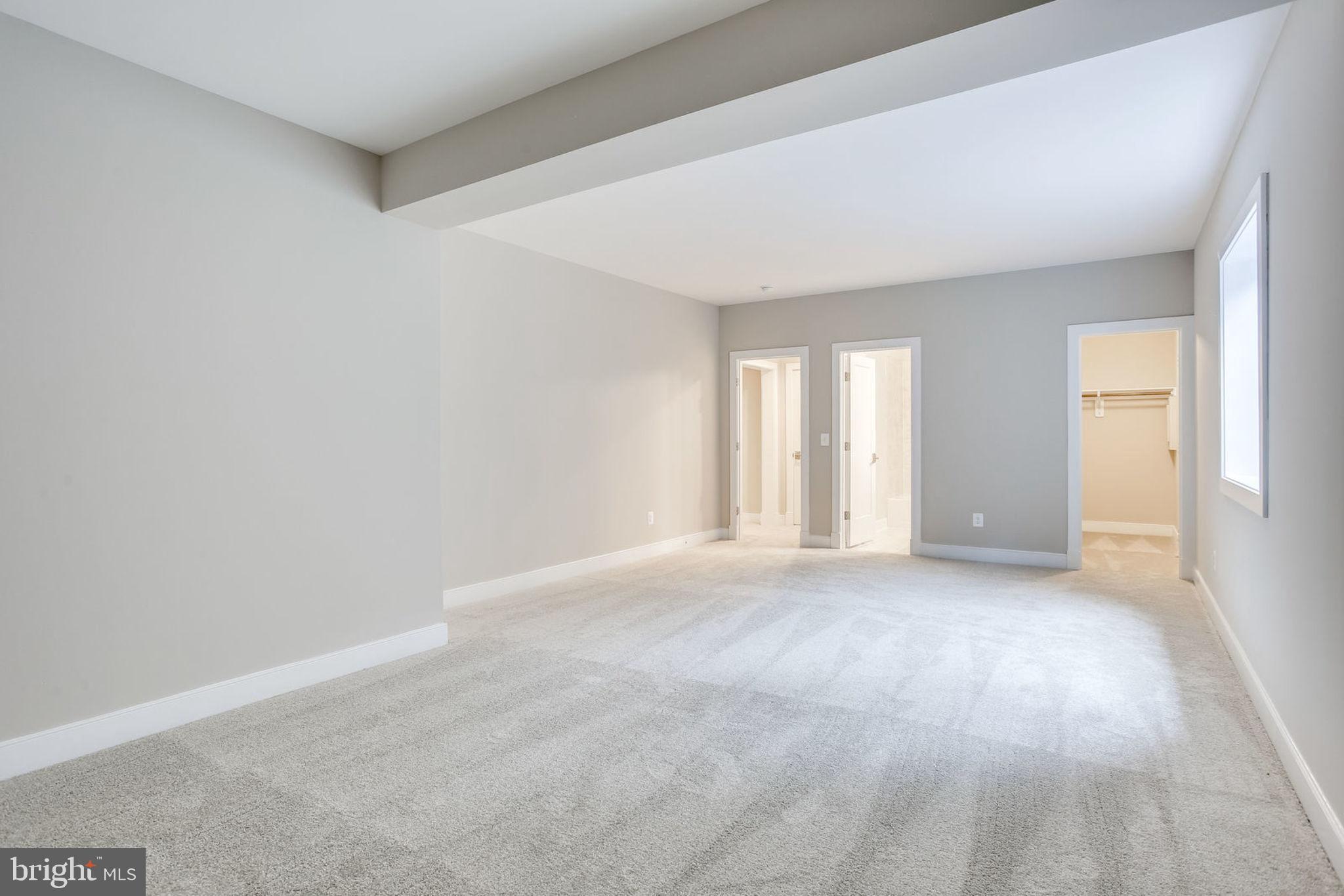 WAKEFIELD FOREST - Residential