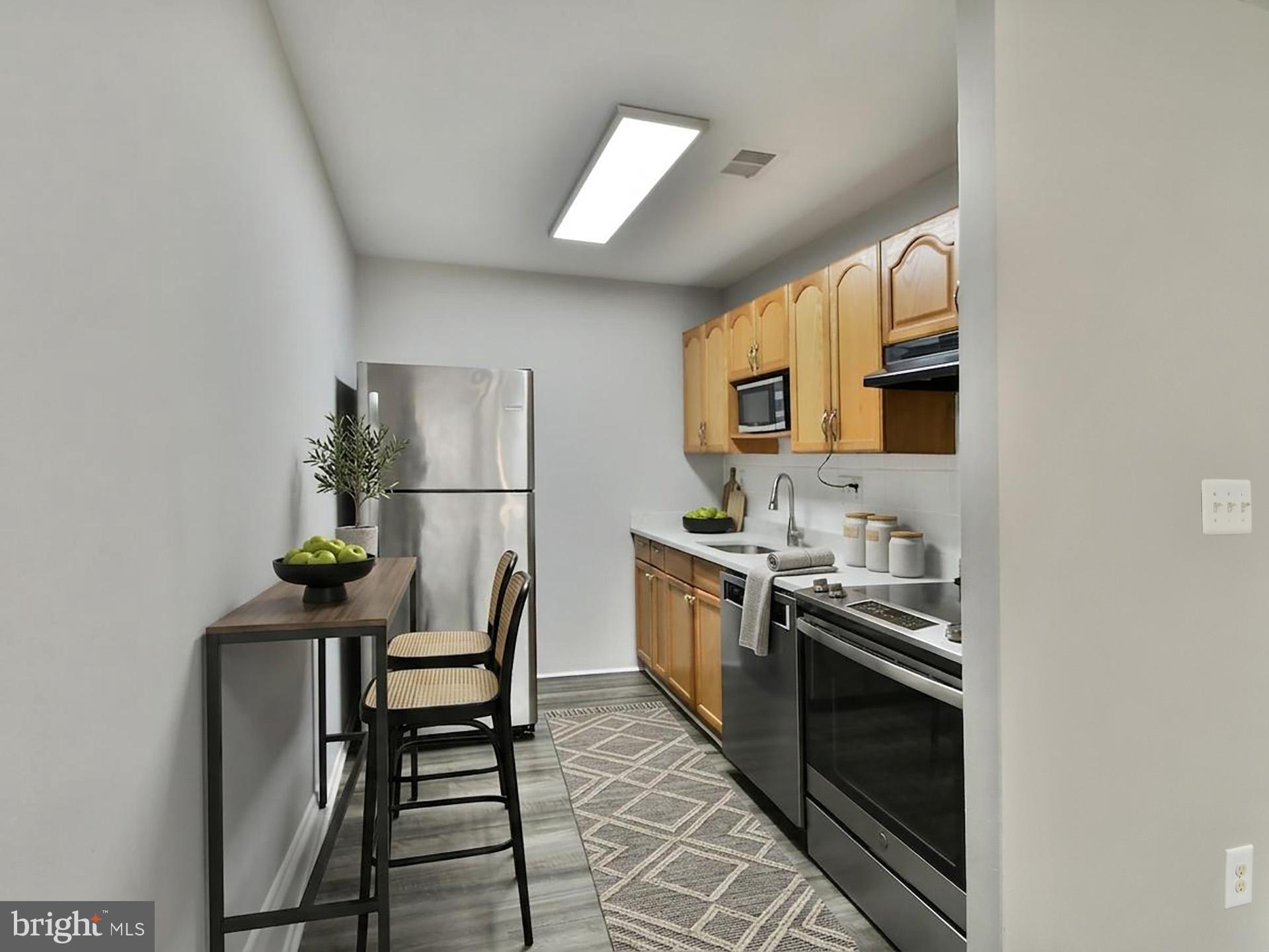 CLUBSIDE - Residential