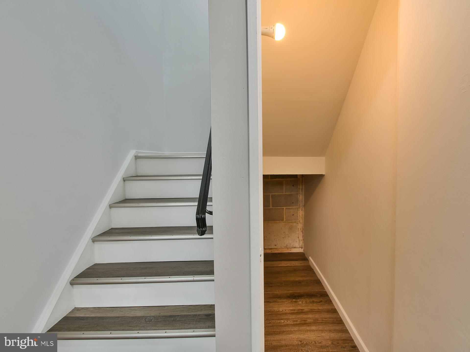 CLUBSIDE - Residential