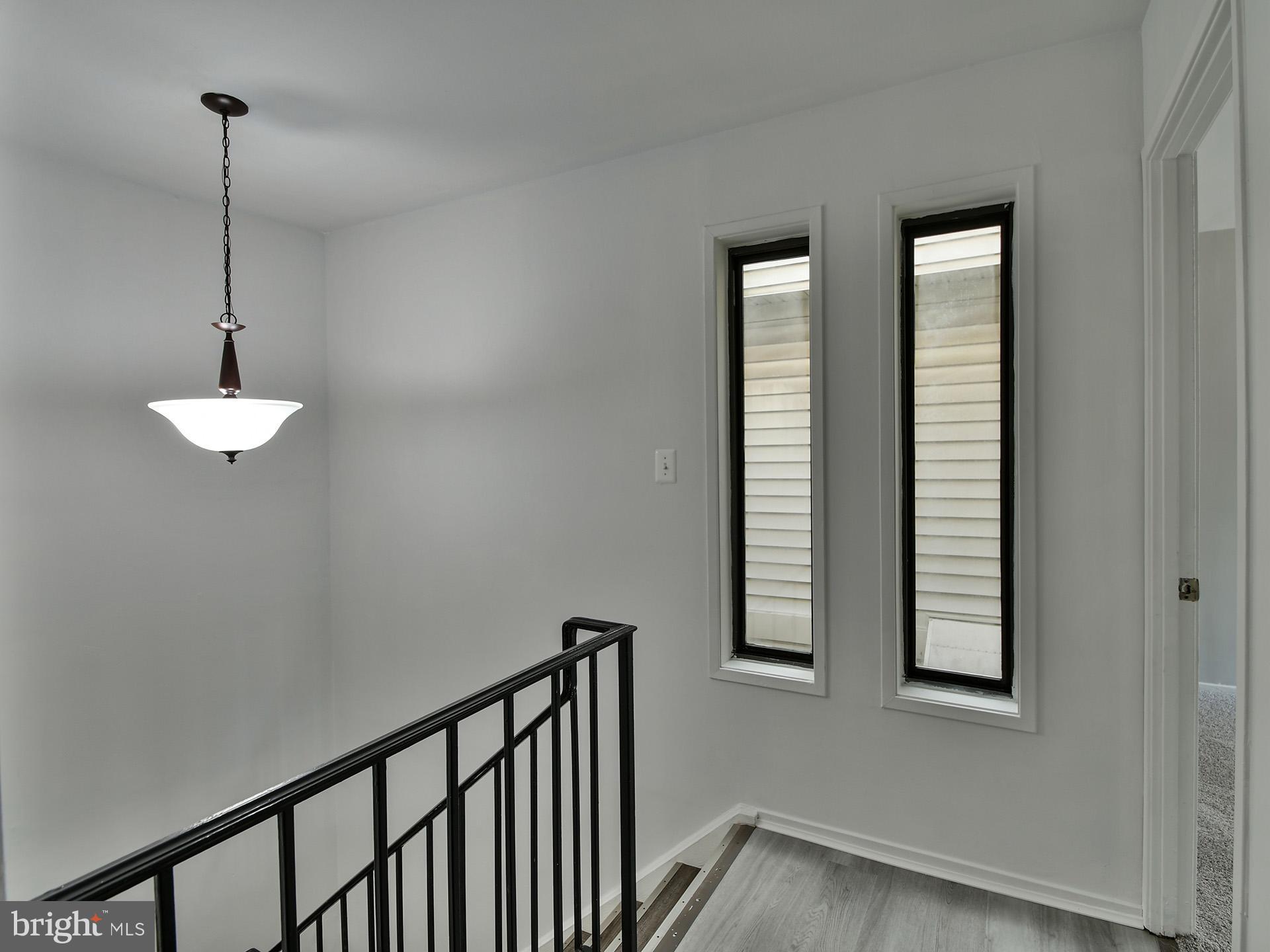 CLUBSIDE - Residential