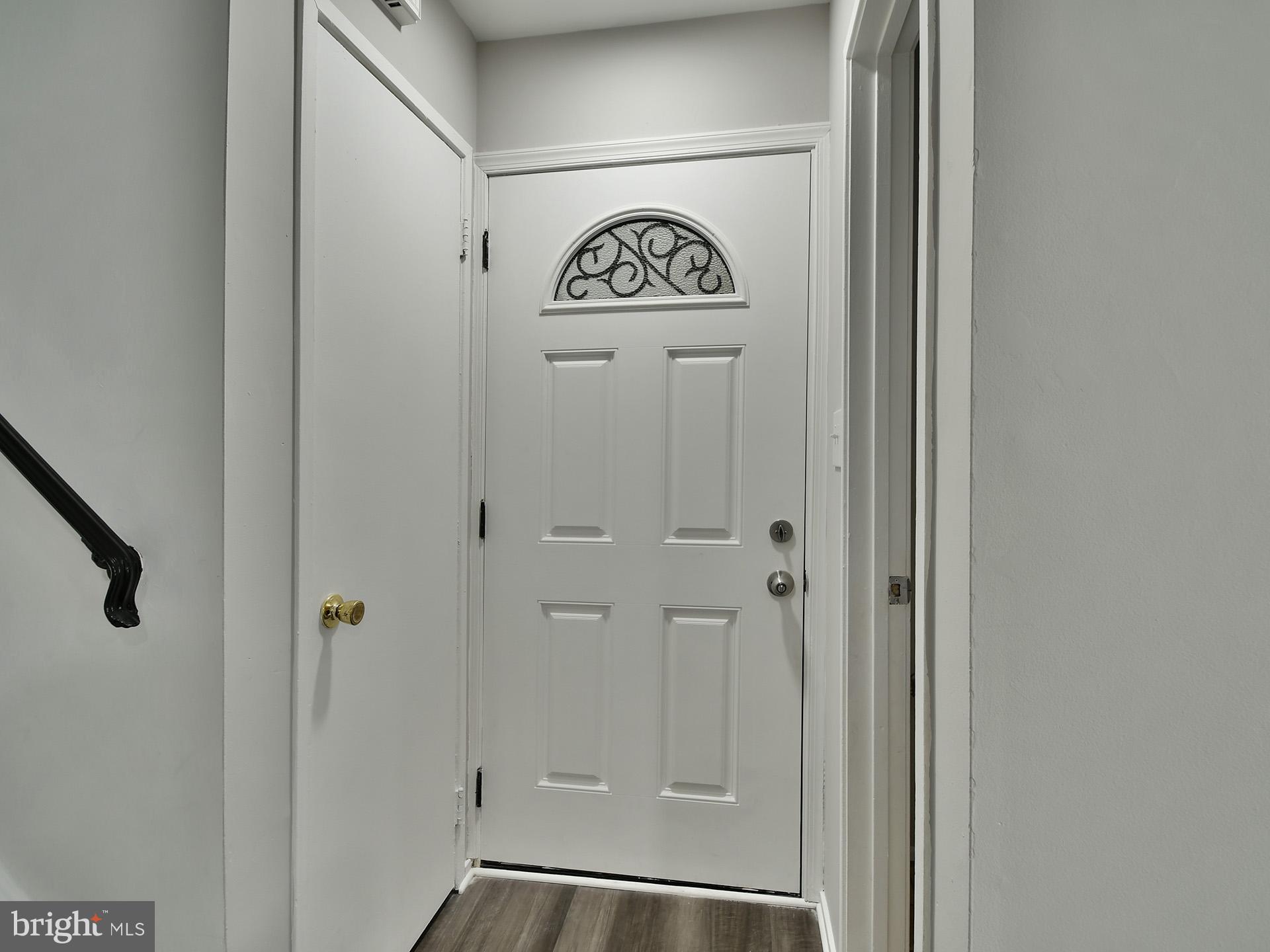 CLUBSIDE - Residential