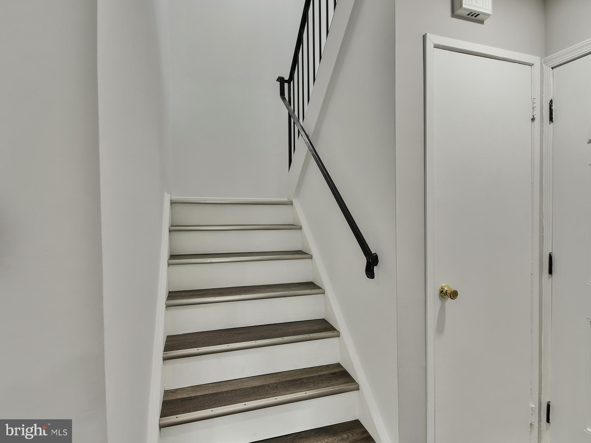 CLUBSIDE - Residential