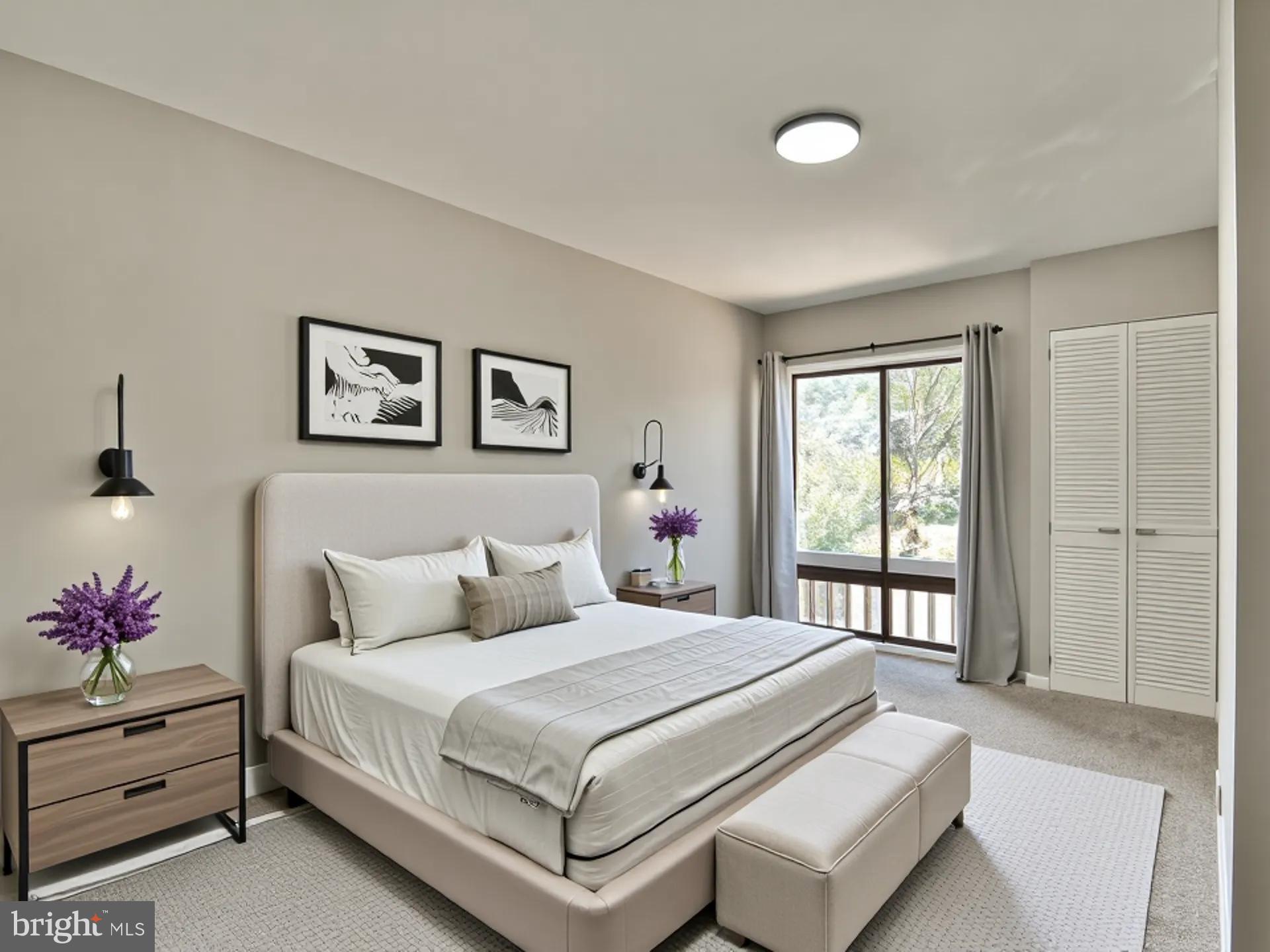 CLUBSIDE - Residential