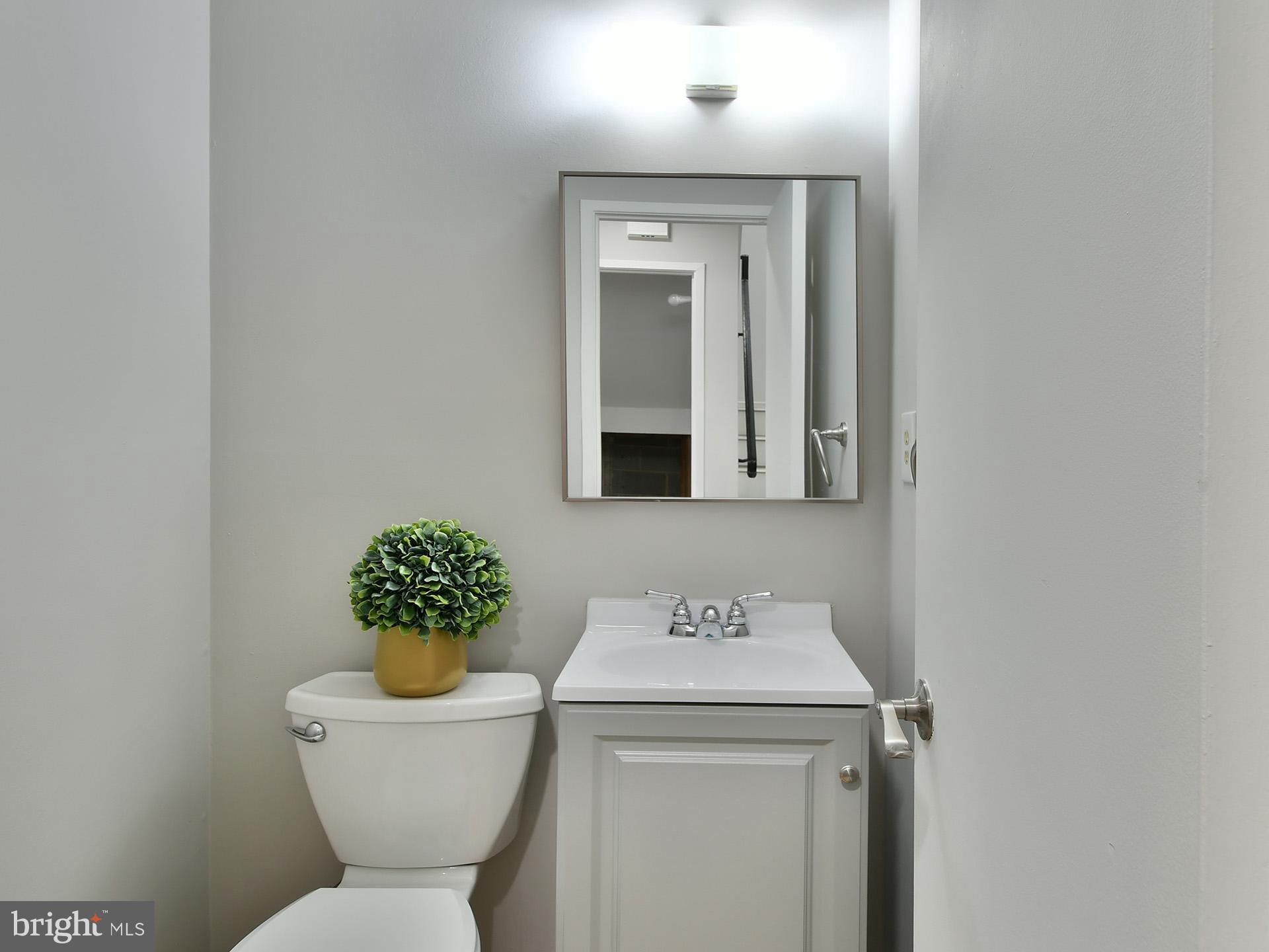CLUBSIDE - Residential