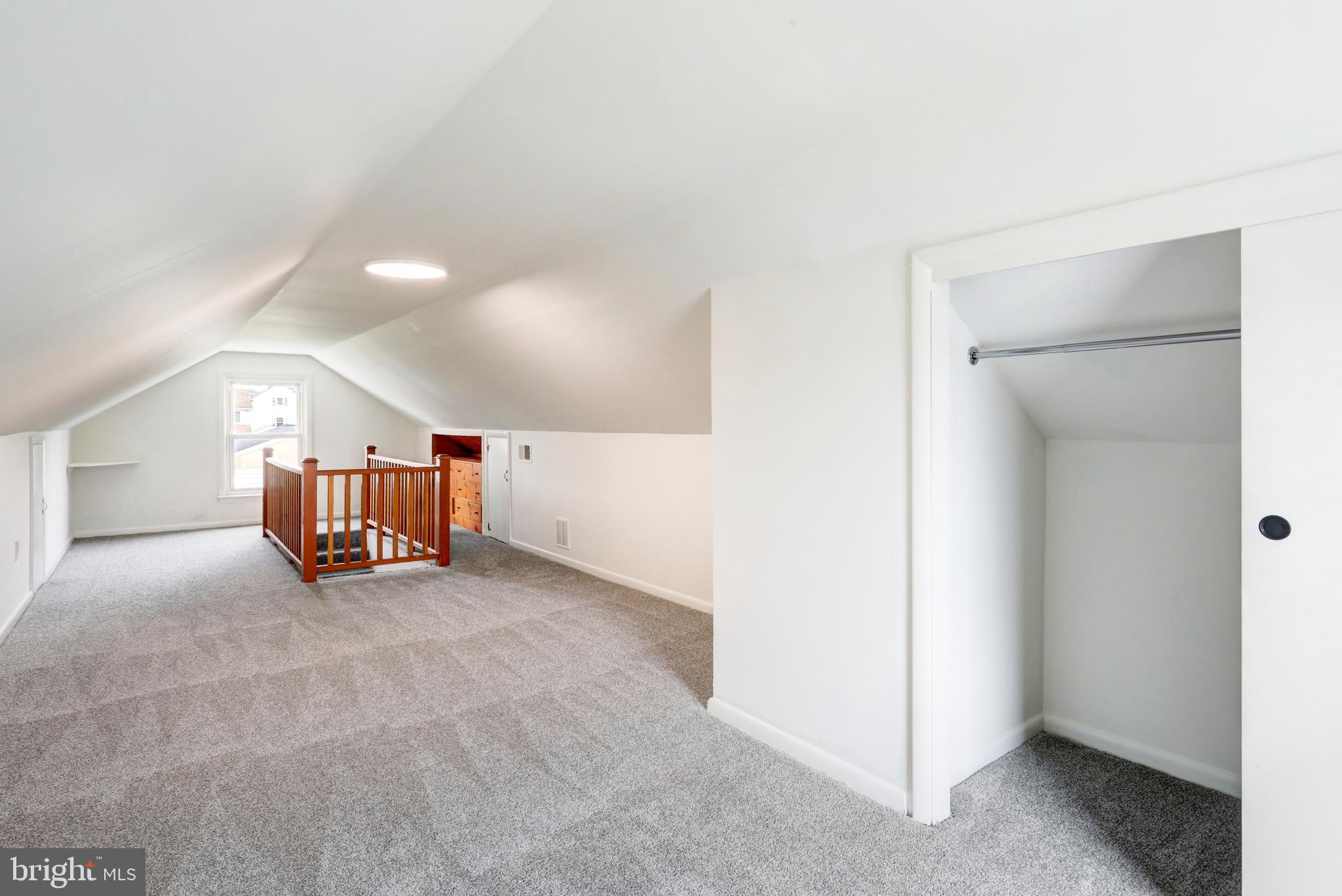 MANCHESTER TWP - Residential
