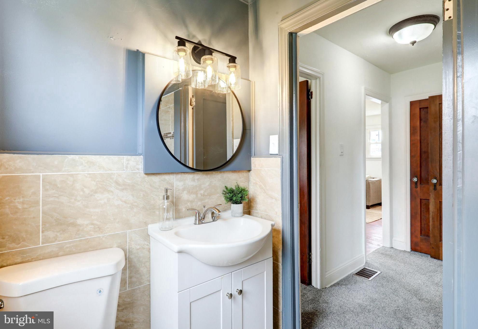 MANCHESTER TWP - Residential