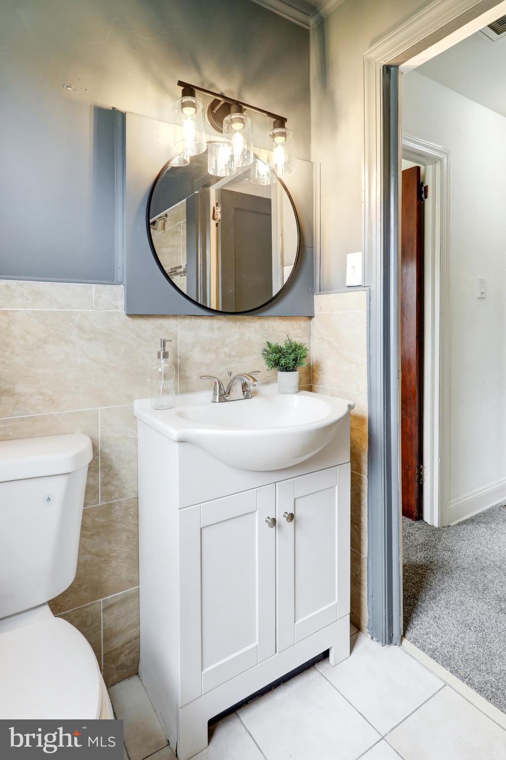 MANCHESTER TWP - Residential