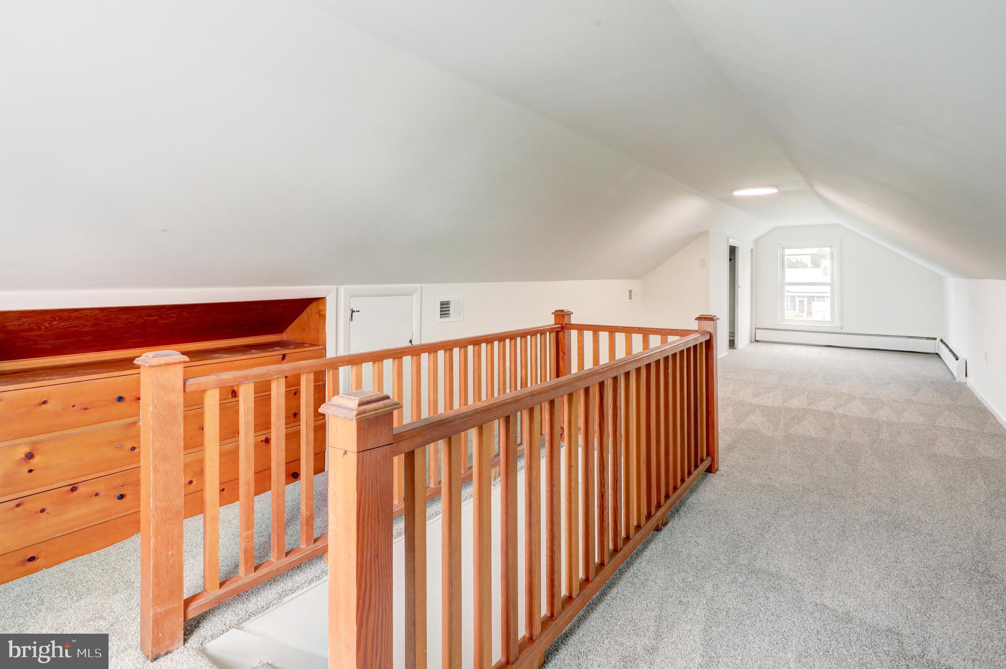 MANCHESTER TWP - Residential