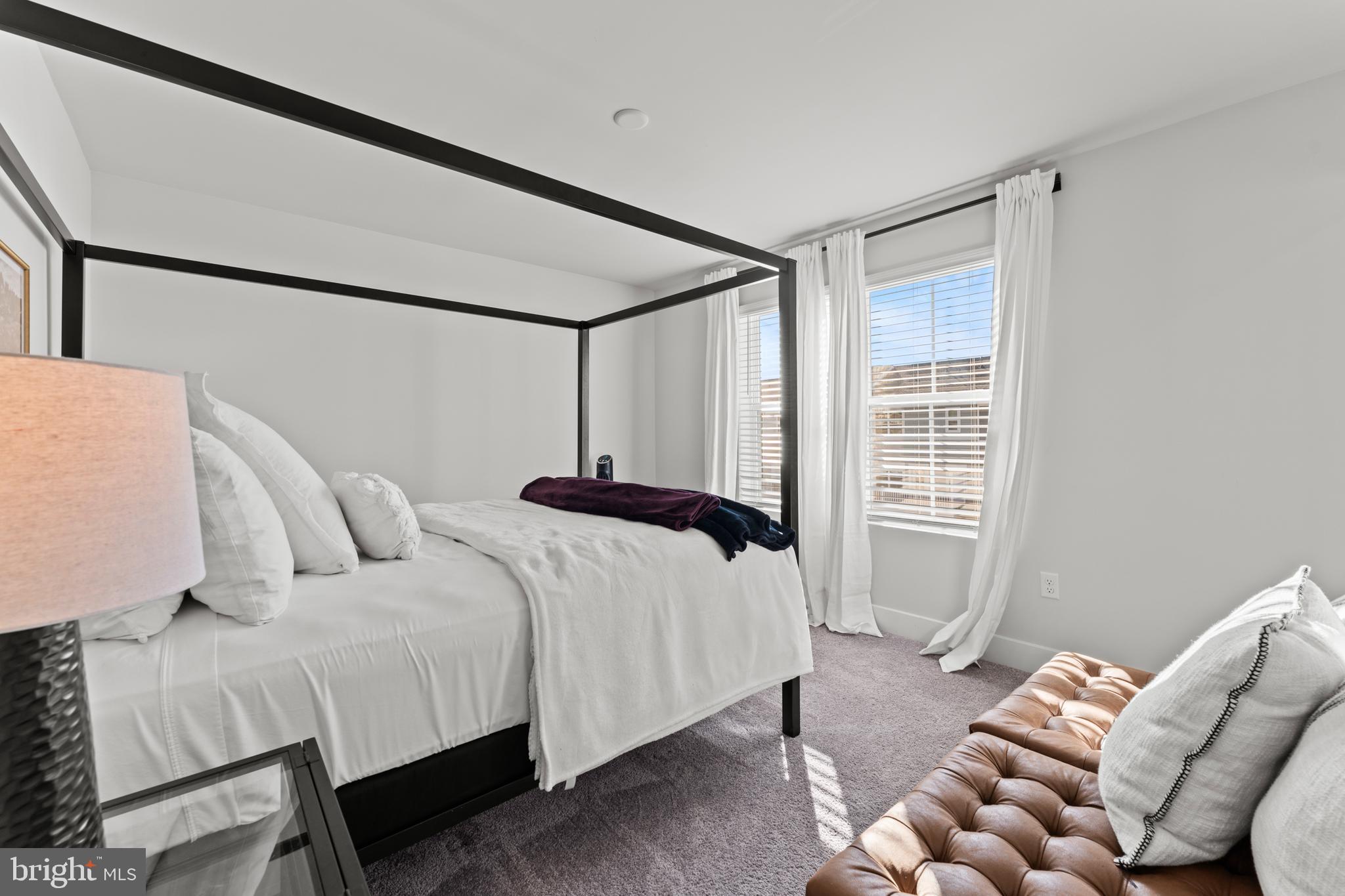 SAINT CHARLES - Residential