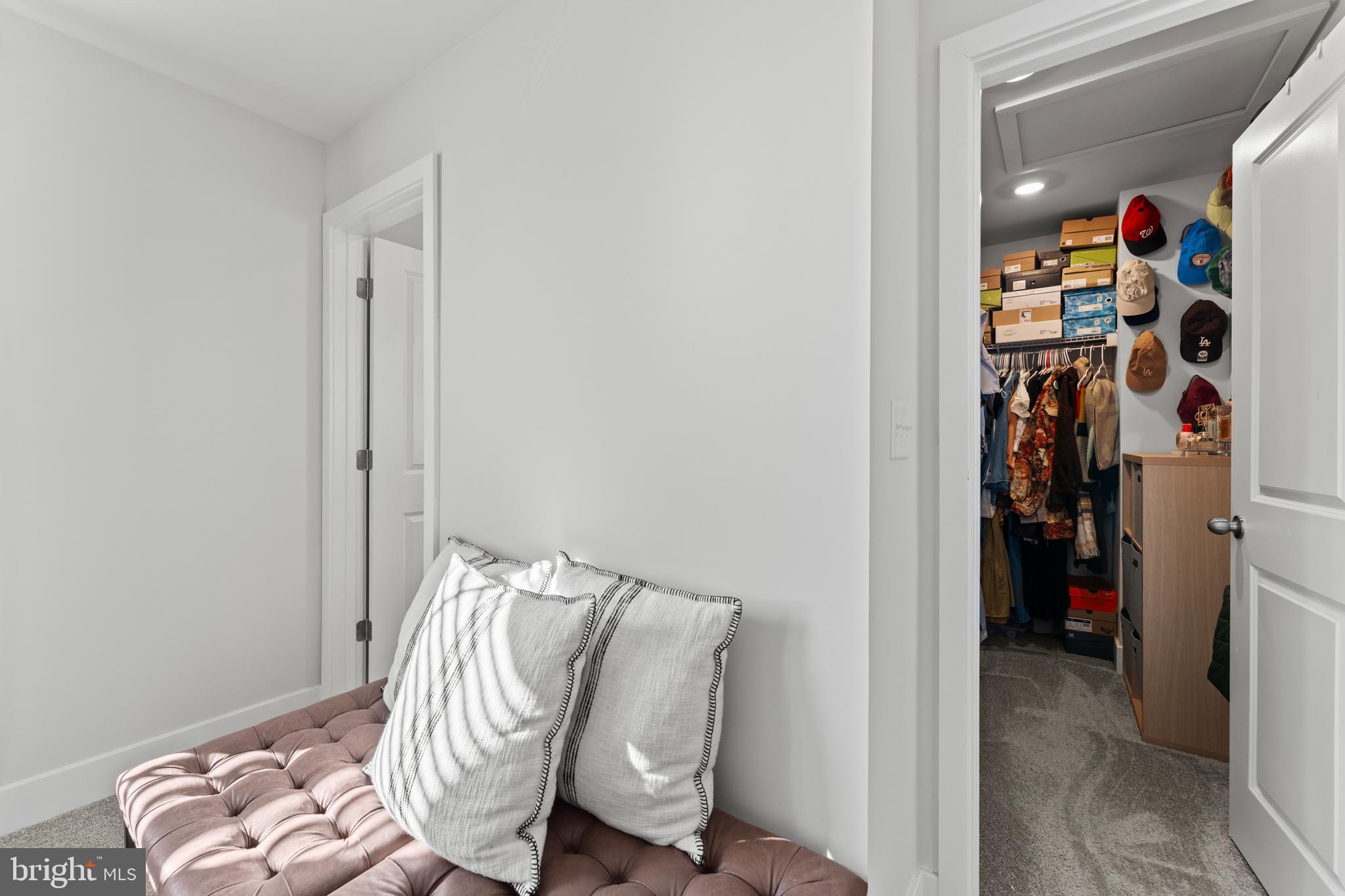 SAINT CHARLES - Residential