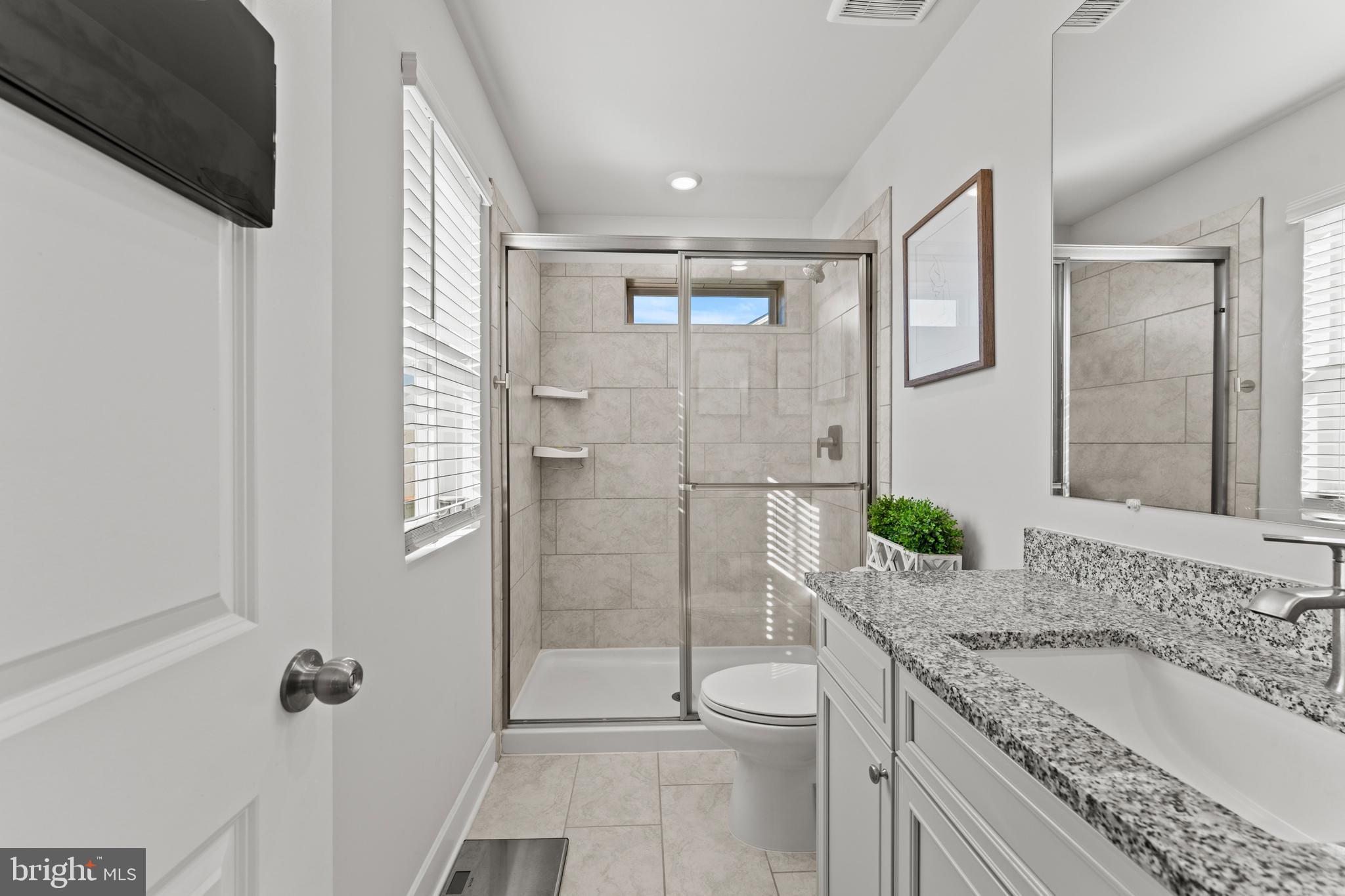 SAINT CHARLES - Residential