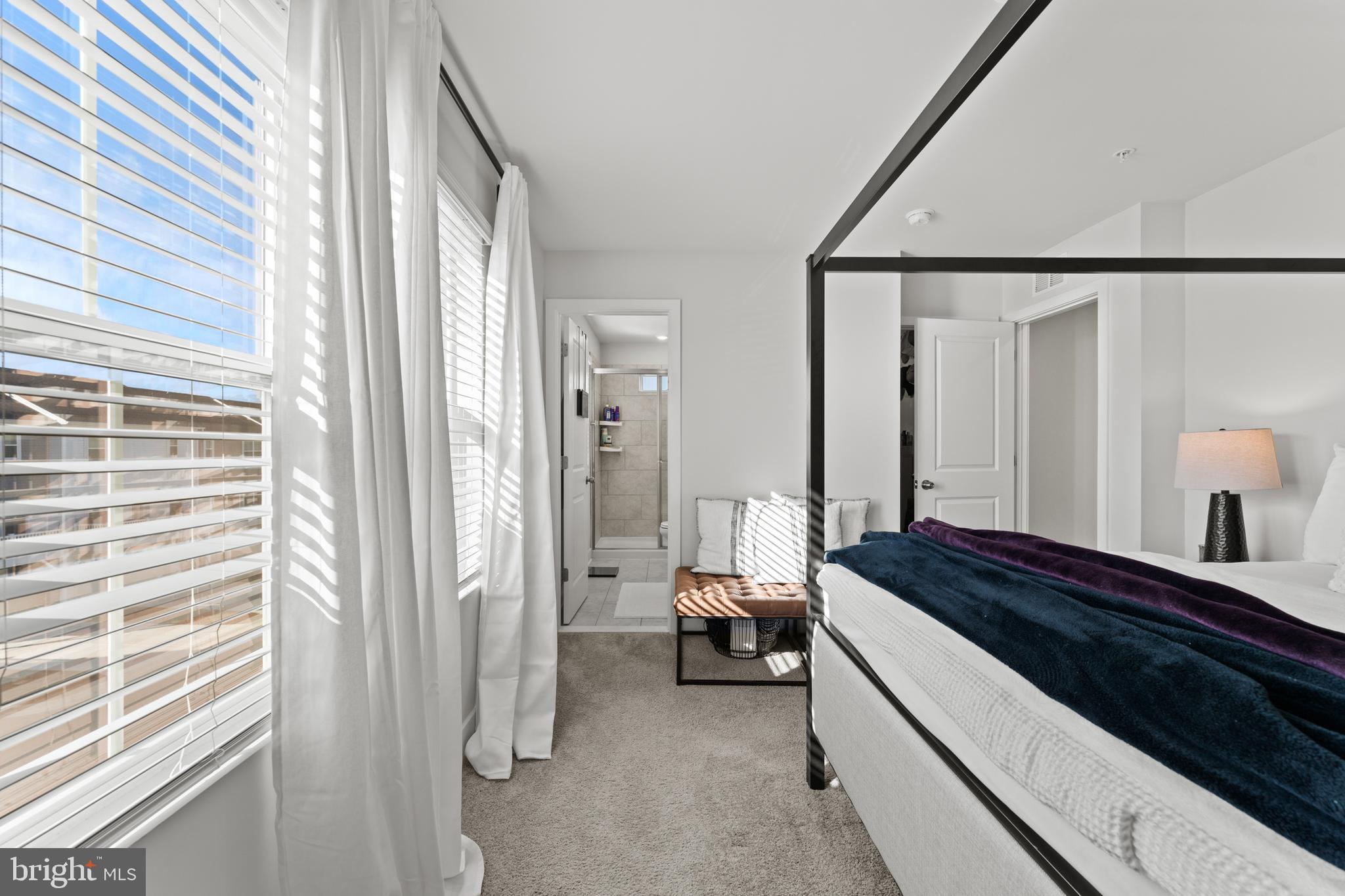 SAINT CHARLES - Residential