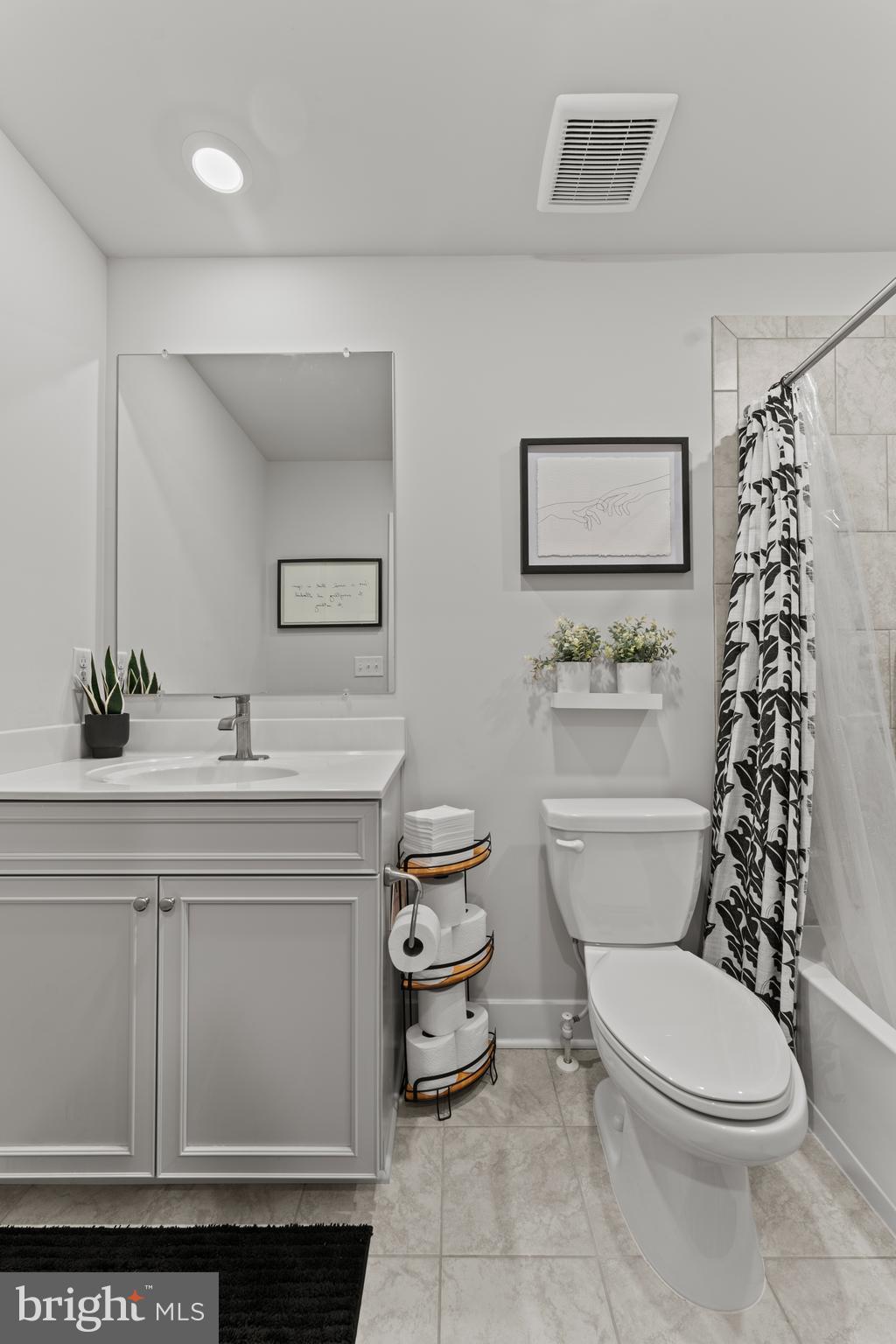 SAINT CHARLES - Residential