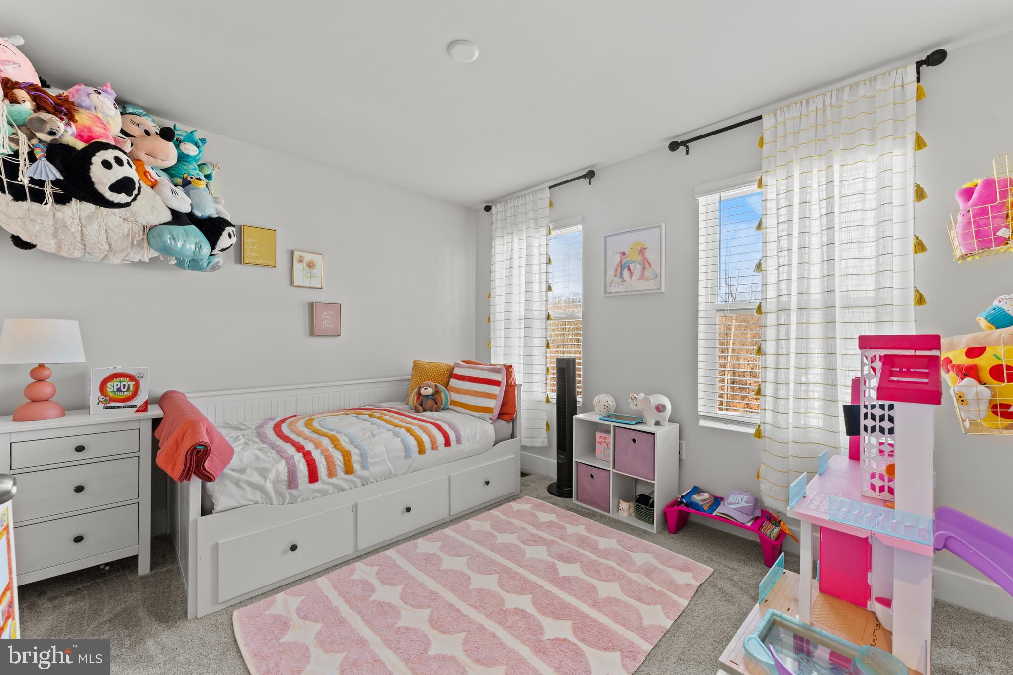 SAINT CHARLES - Residential