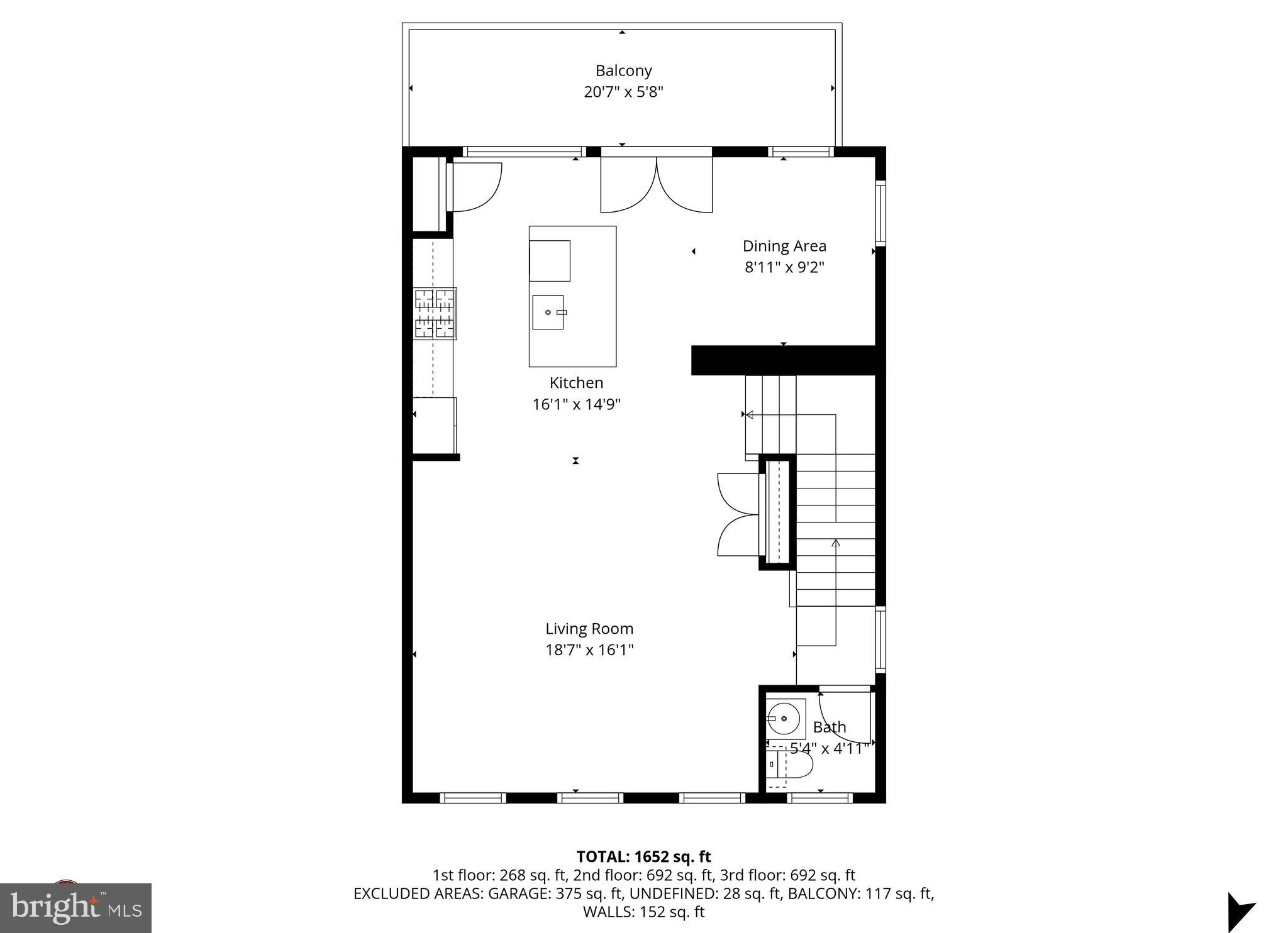 SAINT CHARLES - Residential