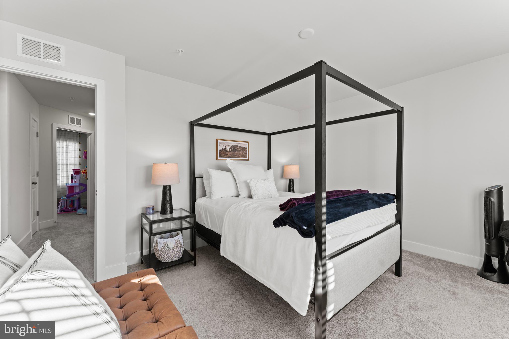 SAINT CHARLES - Residential