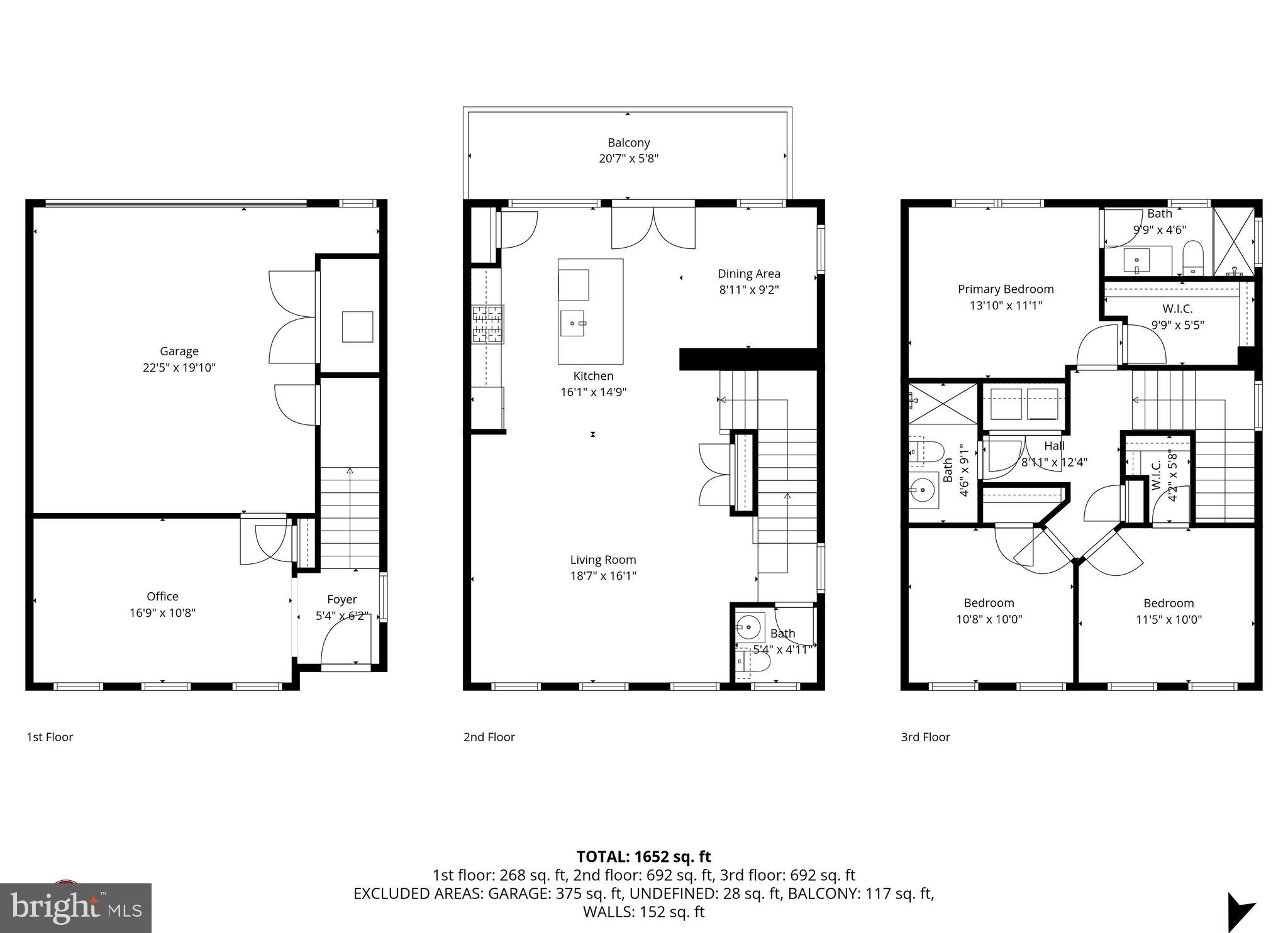 SAINT CHARLES - Residential