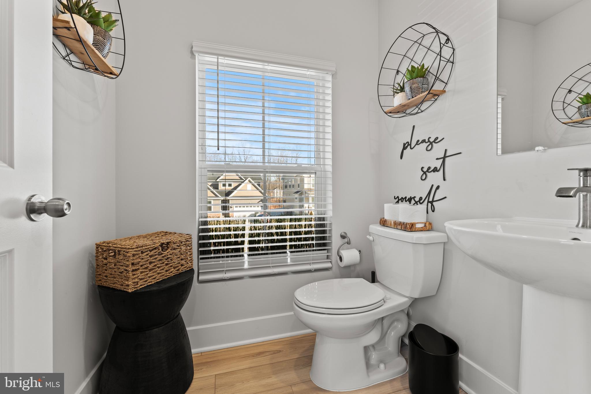 SAINT CHARLES - Residential