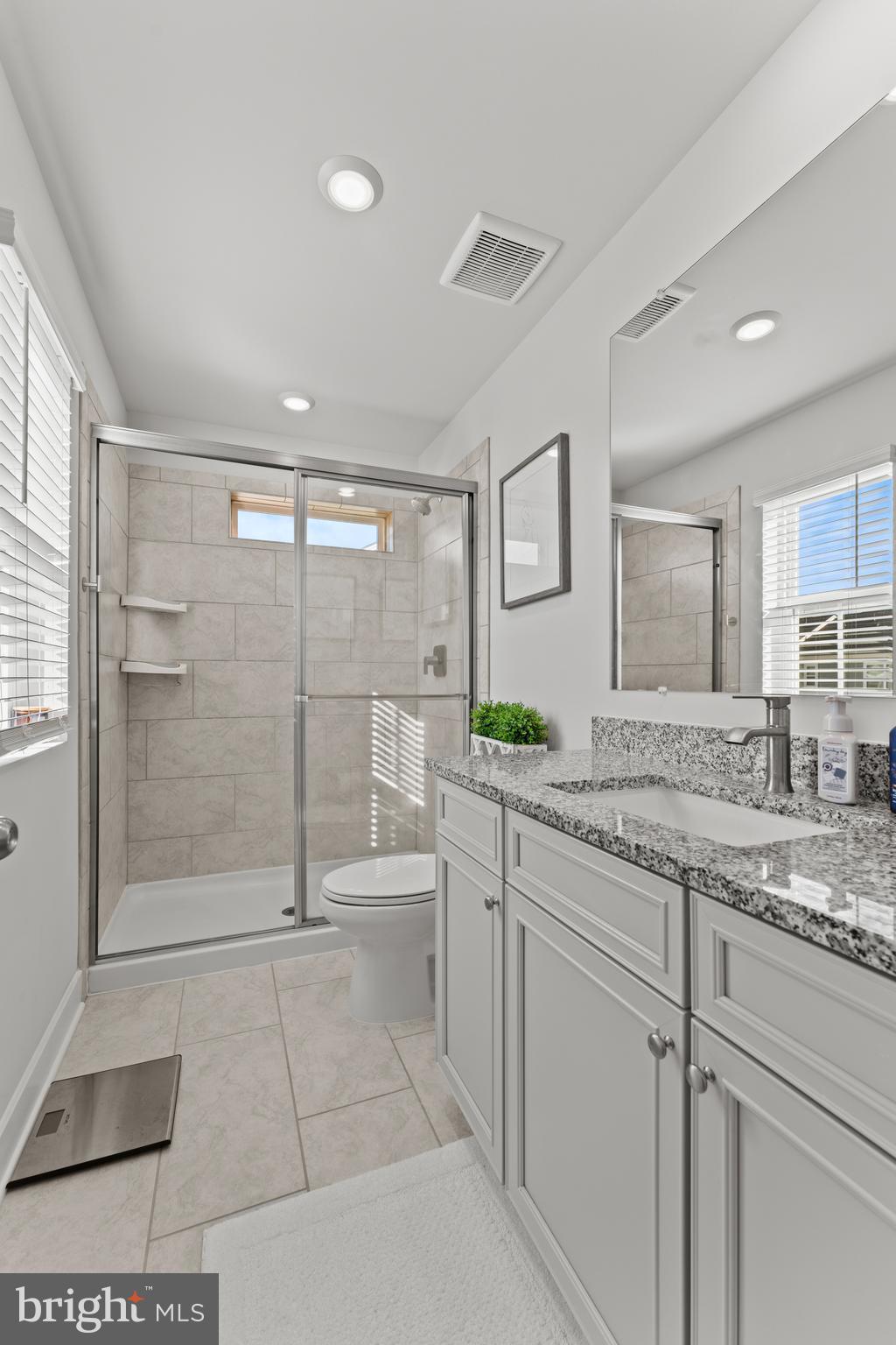 SAINT CHARLES - Residential