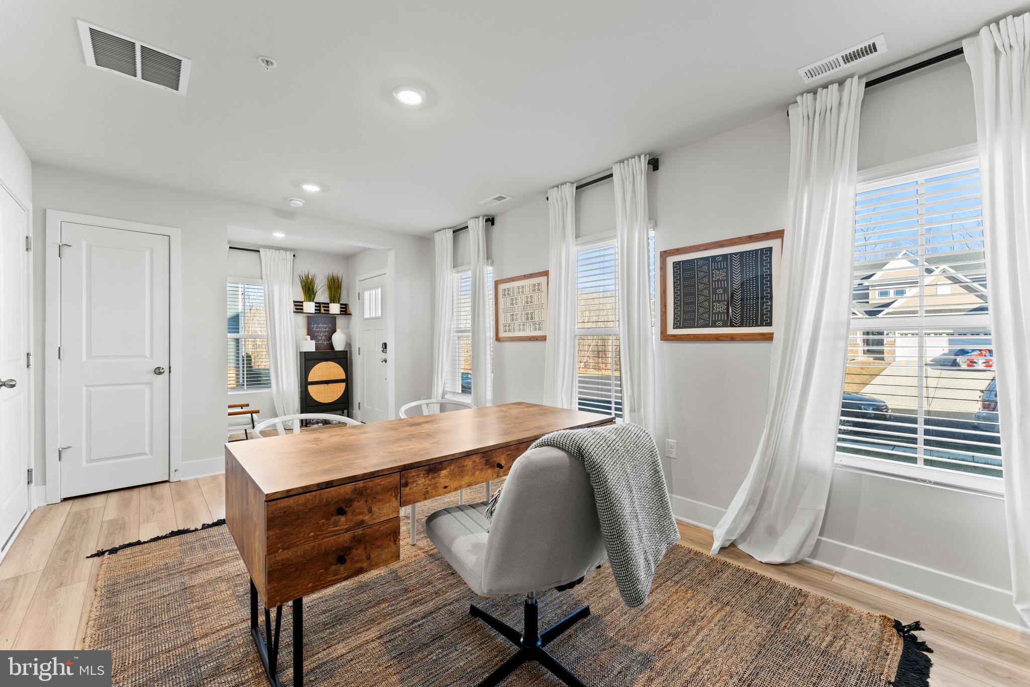 SAINT CHARLES - Residential