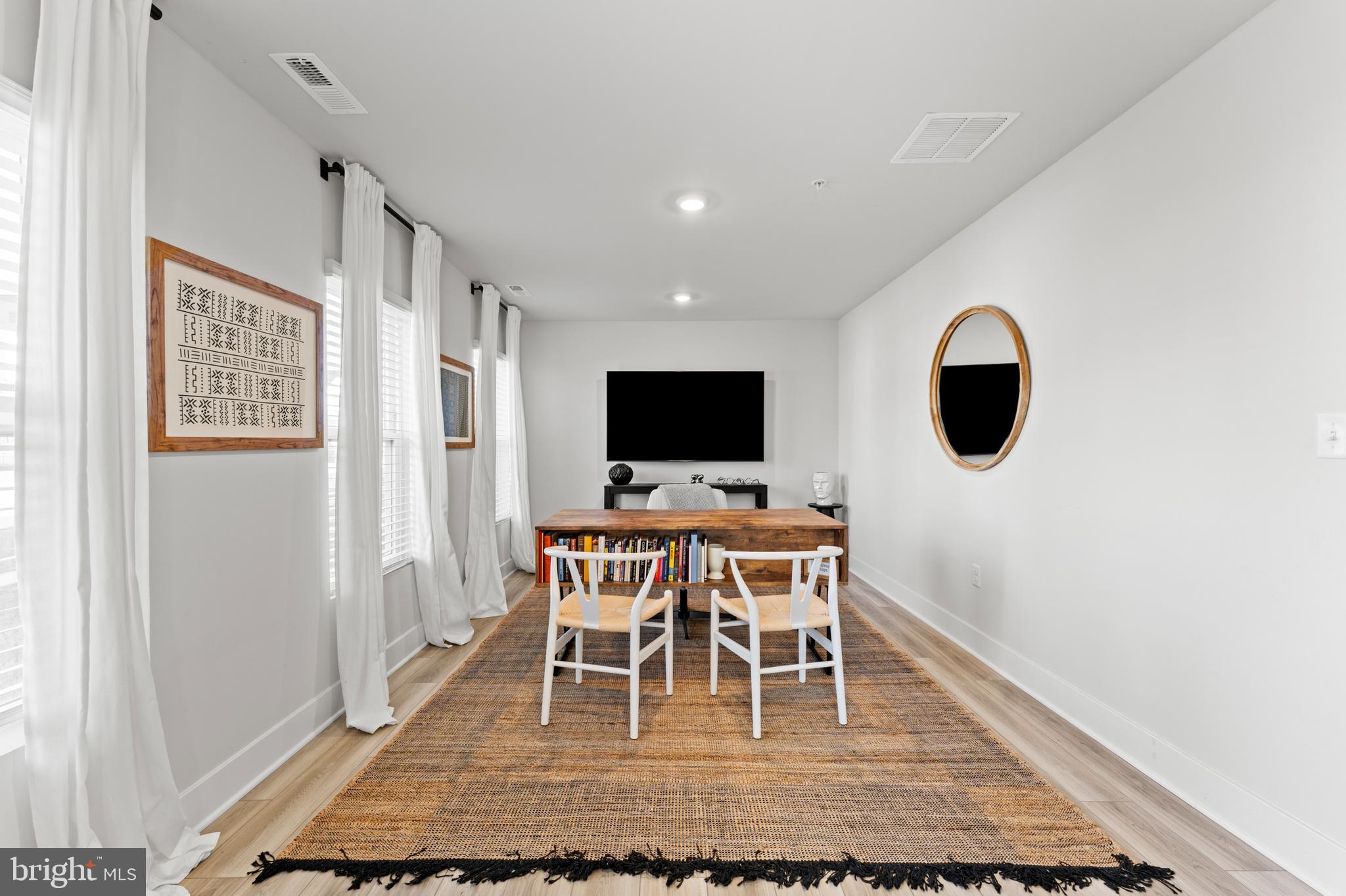 SAINT CHARLES - Residential