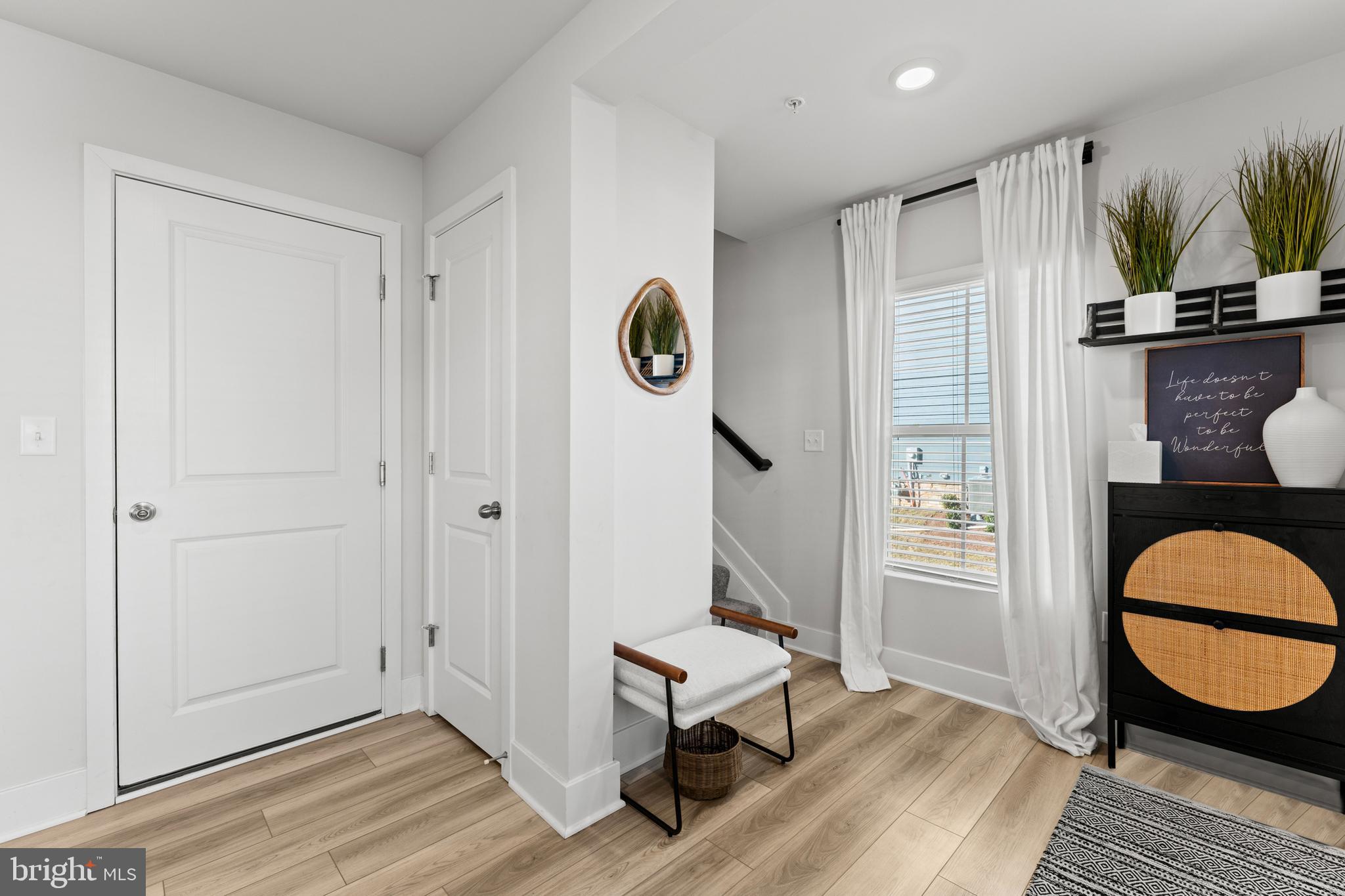 SAINT CHARLES - Residential