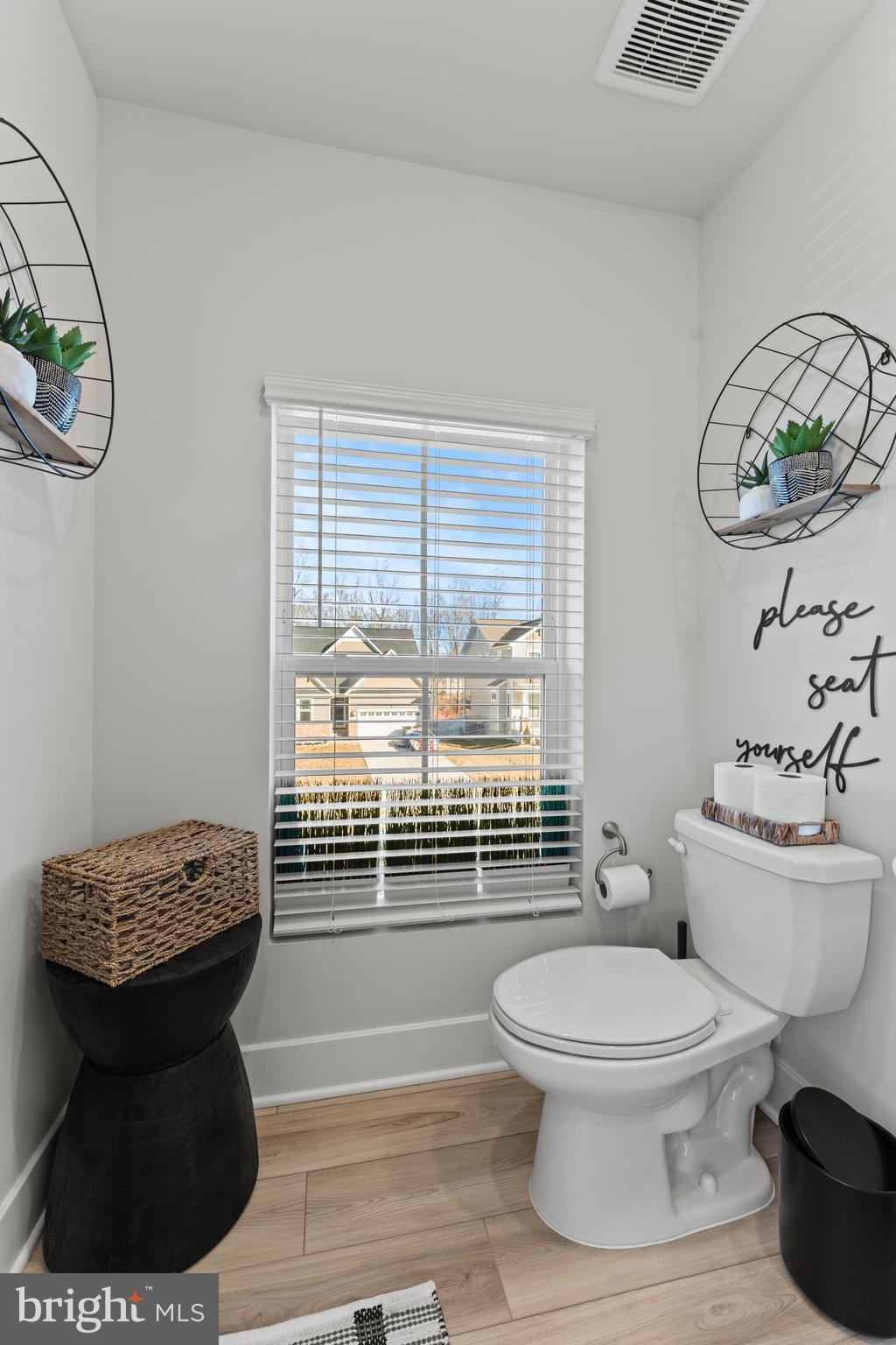 SAINT CHARLES - Residential