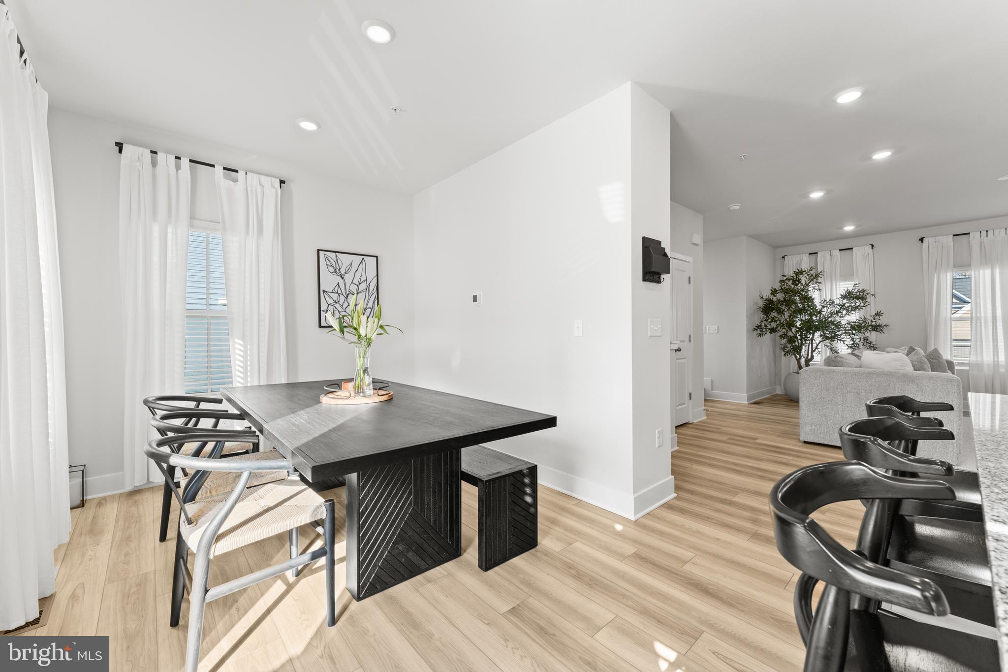SAINT CHARLES - Residential