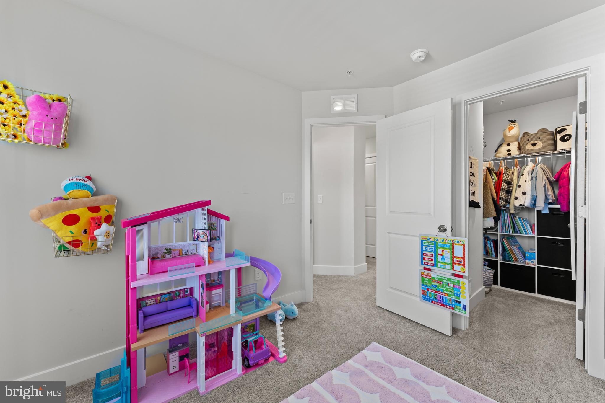 SAINT CHARLES - Residential