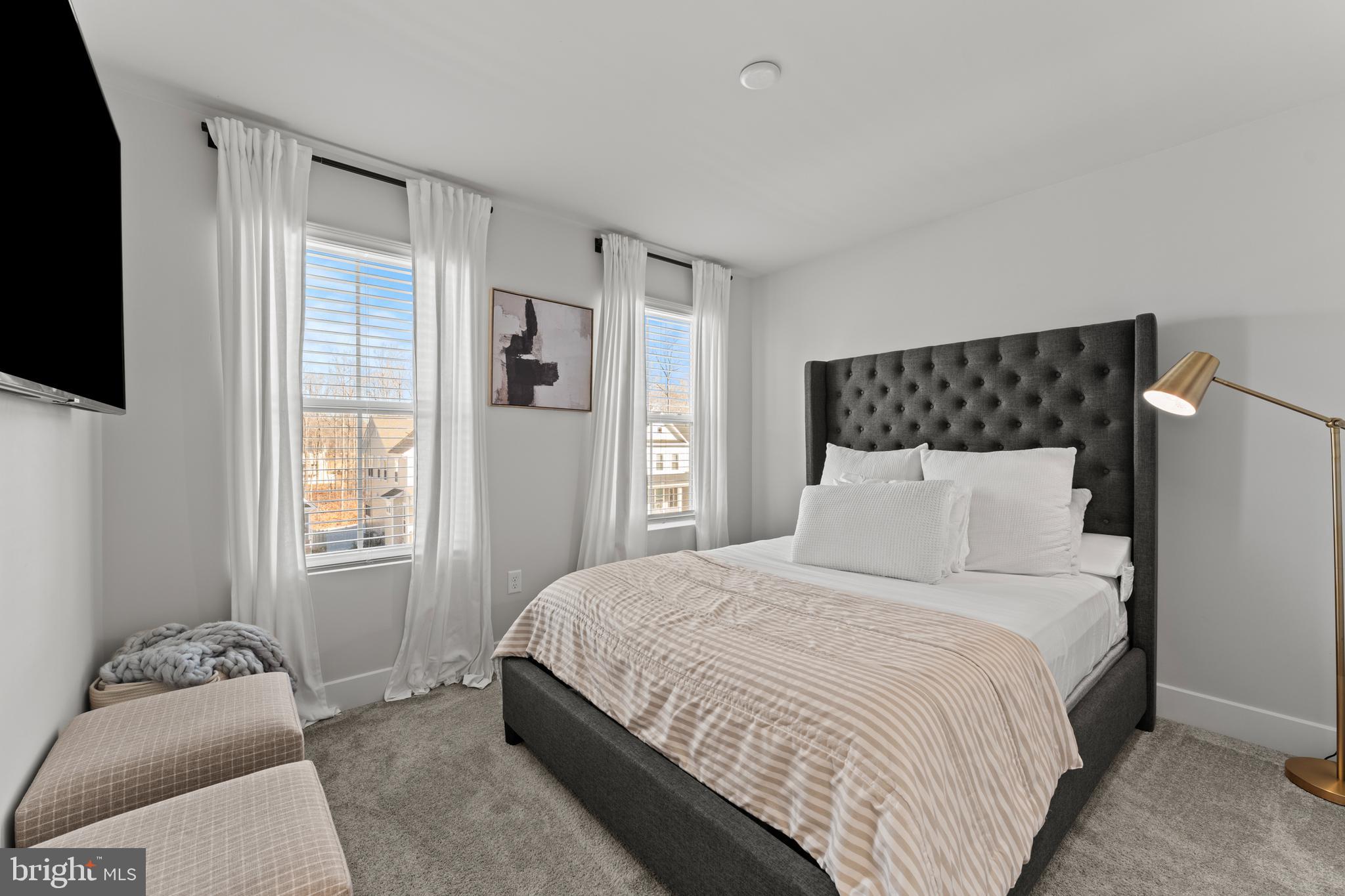 SAINT CHARLES - Residential