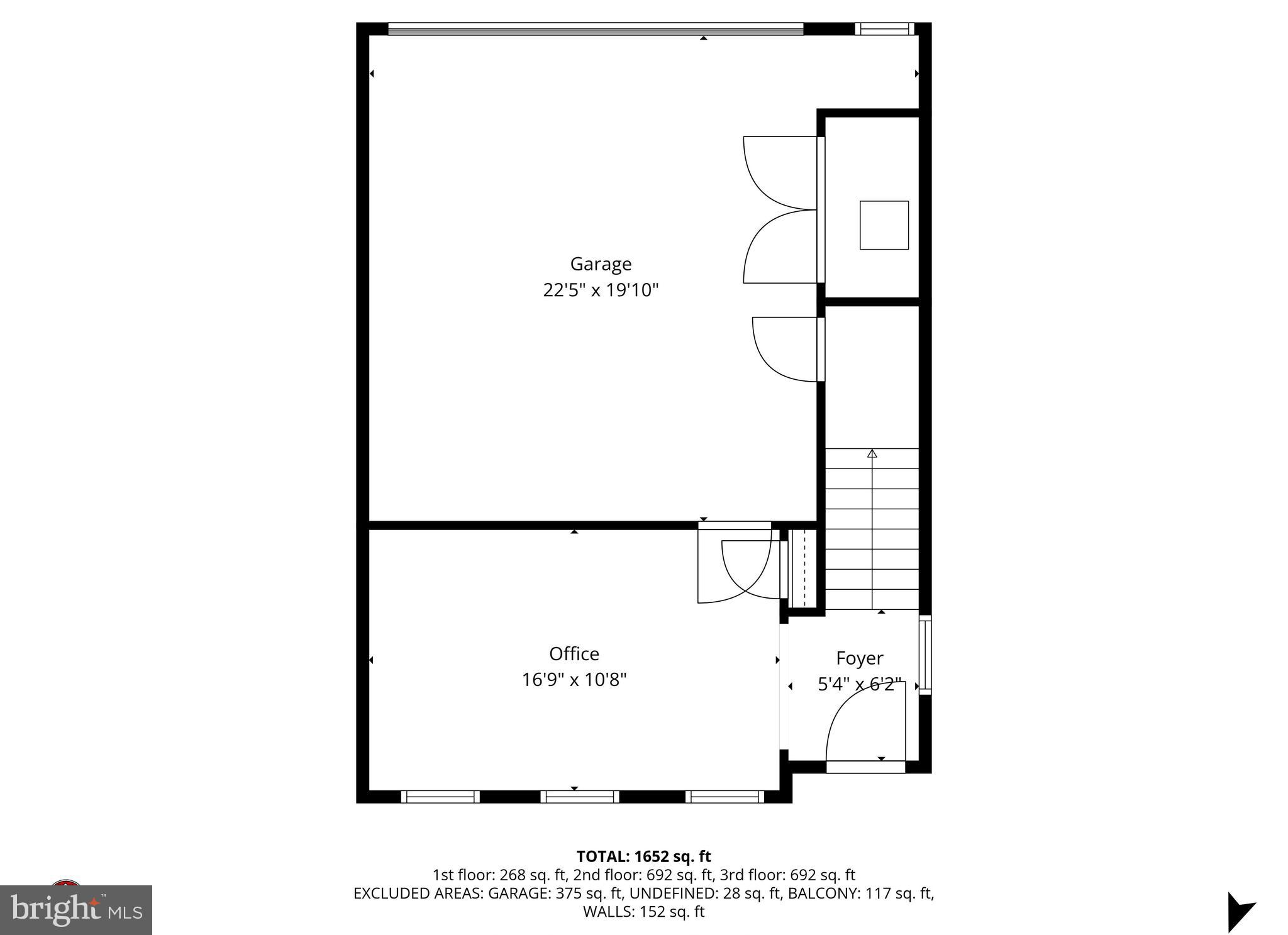 SAINT CHARLES - Residential