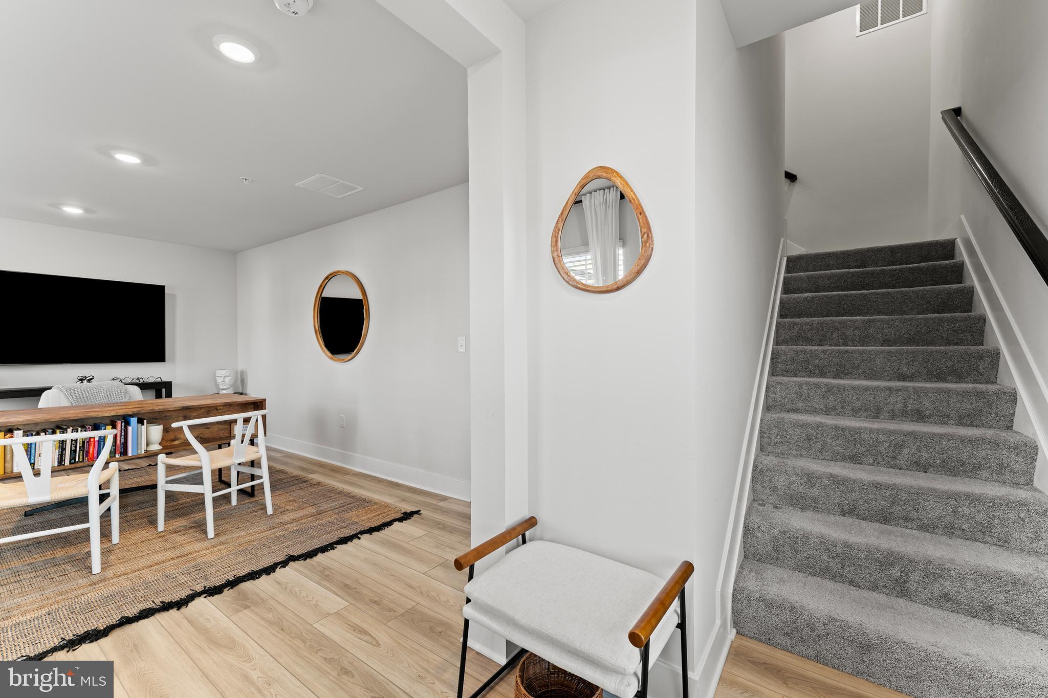 SAINT CHARLES - Residential