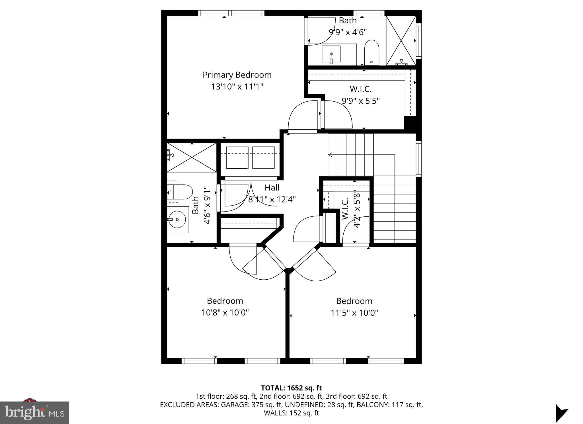 SAINT CHARLES - Residential