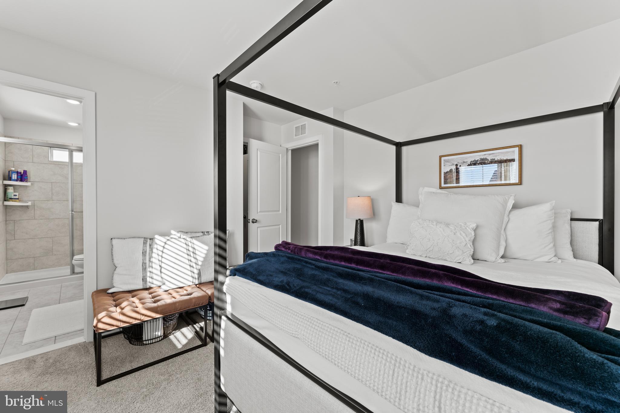 SAINT CHARLES - Residential