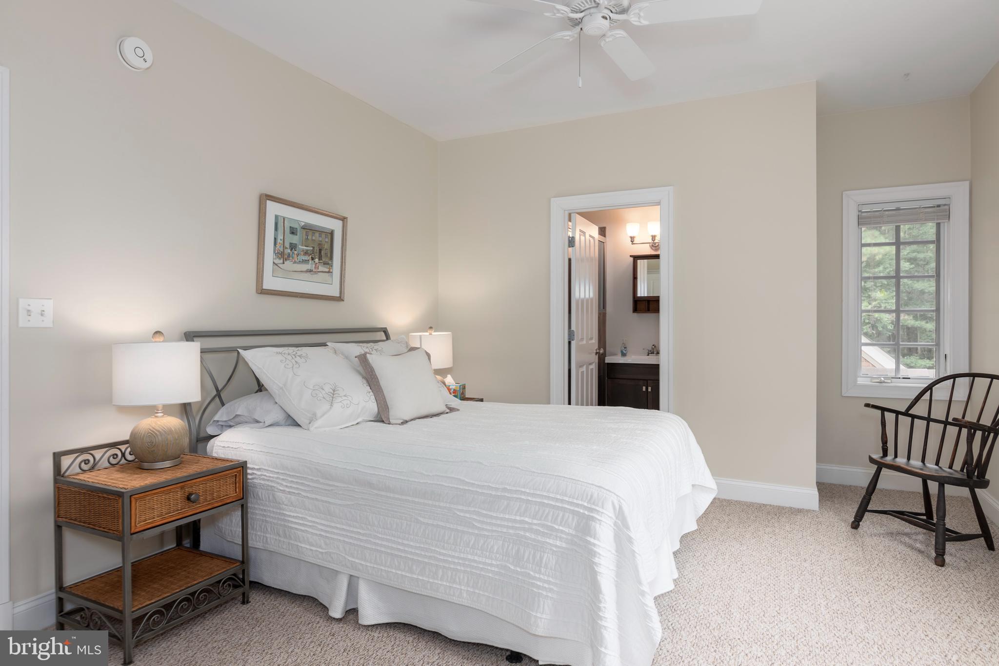 EASTON - Residential