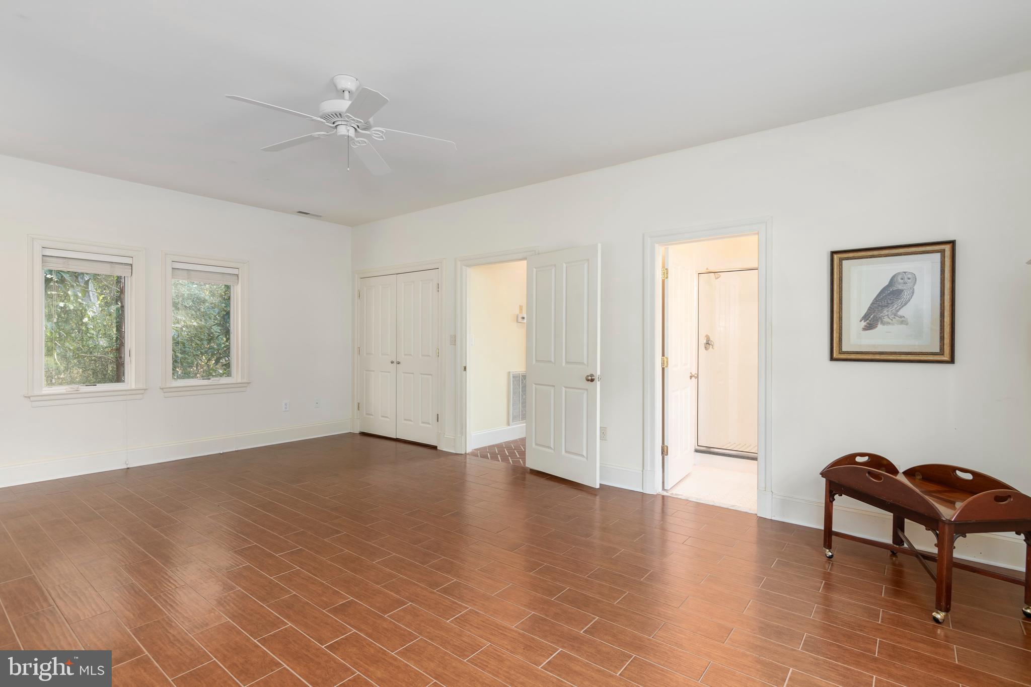 EASTON - Residential